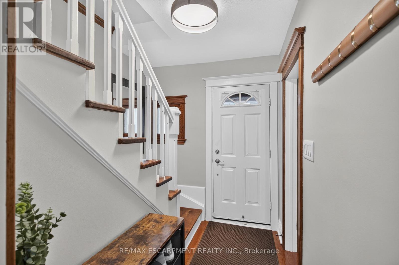 55 Cameron Avenue N, Hamilton, Ontario  L8H 4Z1 - Photo 20 - X13490826