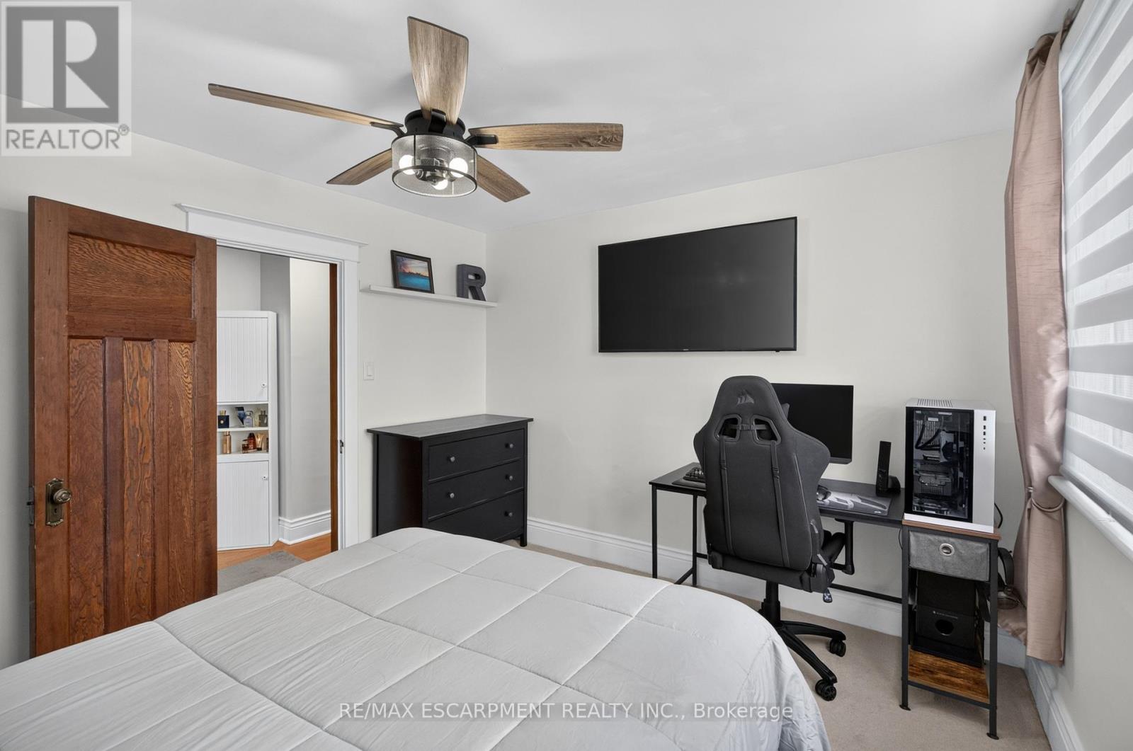 55 Cameron Avenue N, Hamilton, Ontario  L8H 4Z1 - Photo 24 - X13490826