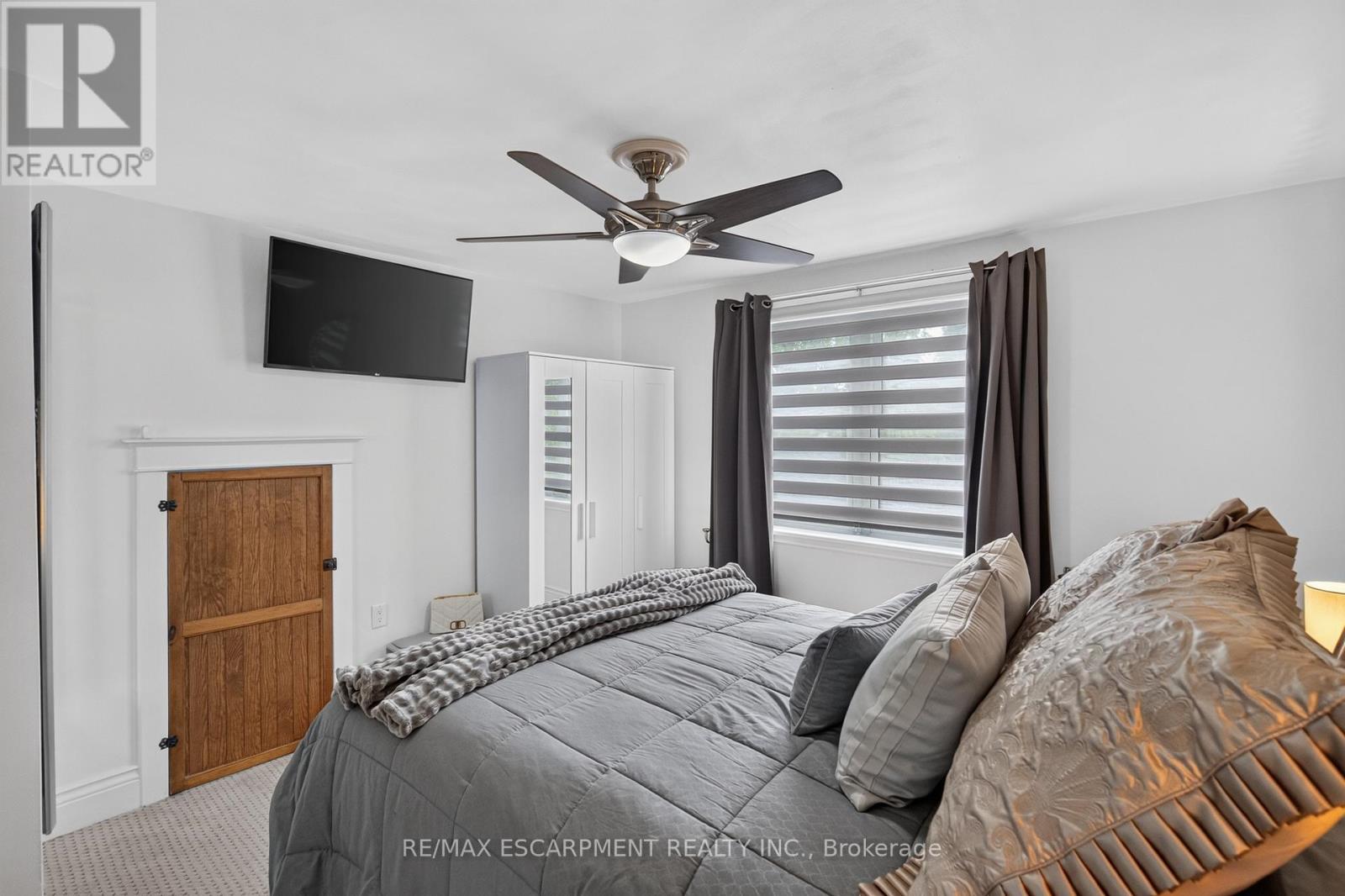 55 Cameron Avenue N, Hamilton, Ontario  L8H 4Z1 - Photo 26 - X13490826