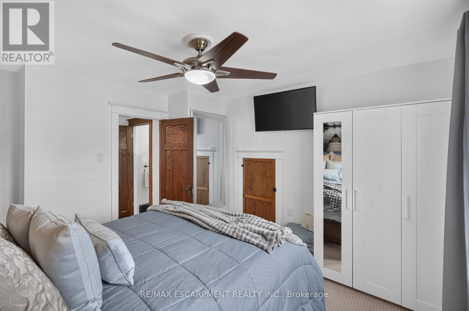 55 Cameron Avenue N, Hamilton, Ontario  L8H 4Z1 - Photo 28 - X13490826