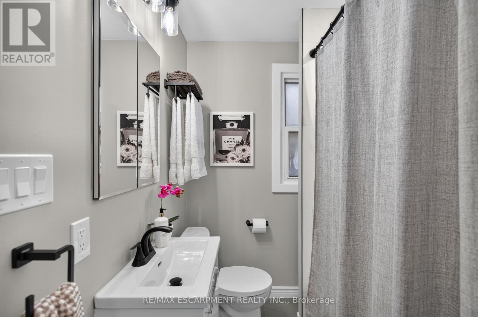 55 Cameron Avenue N, Hamilton, Ontario  L8H 4Z1 - Photo 29 - X13490826