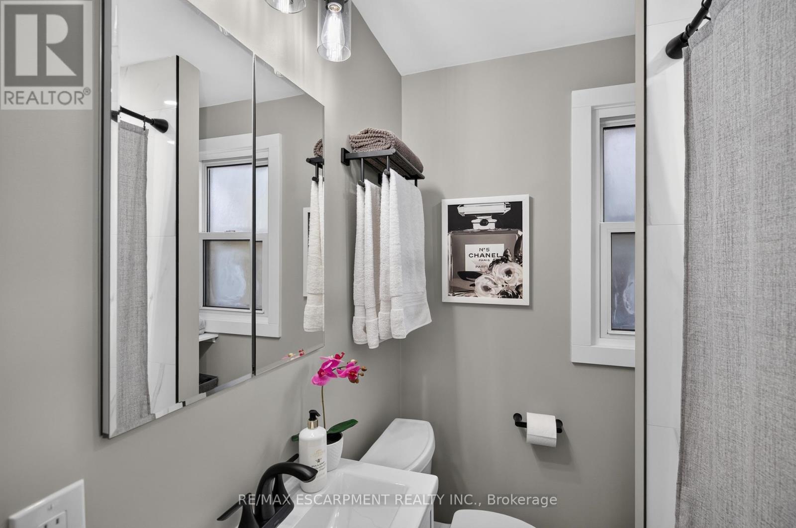 55 Cameron Avenue N, Hamilton, Ontario  L8H 4Z1 - Photo 30 - X13490826