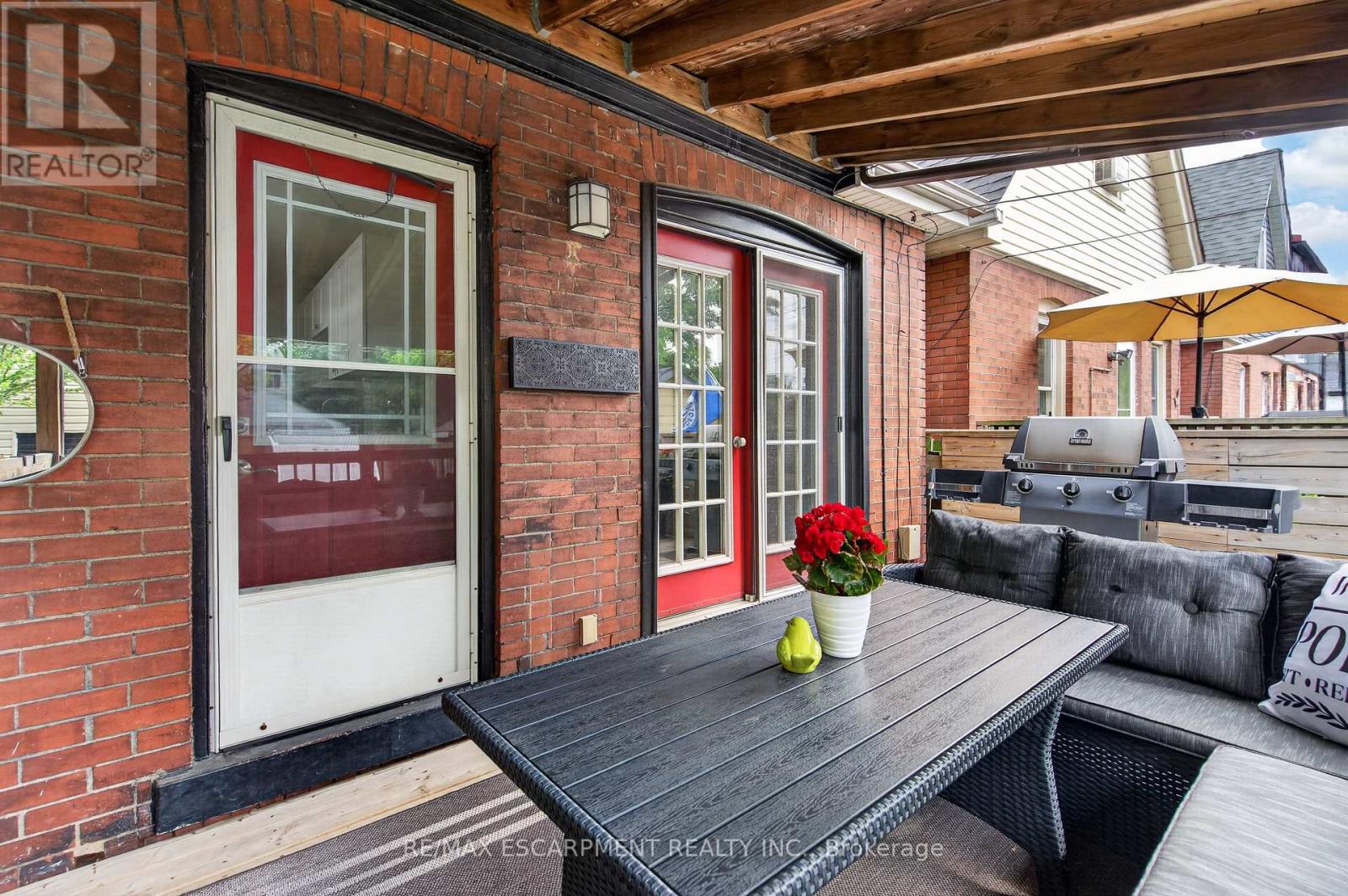 55 Cameron Avenue N, Hamilton, Ontario  L8H 4Z1 - Photo 35 - X13490826
