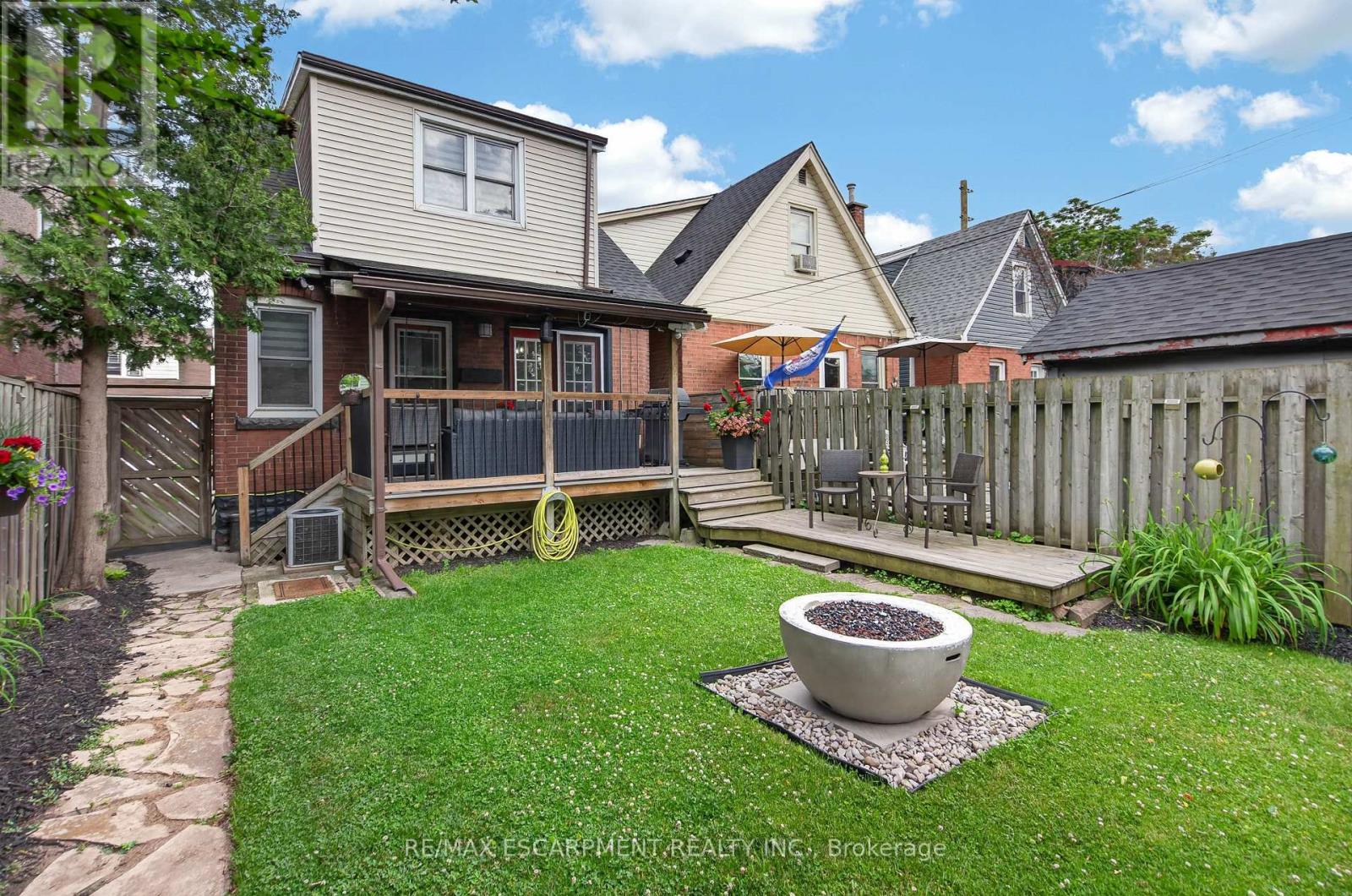 55 Cameron Avenue N, Hamilton, Ontario  L8H 4Z1 - Photo 39 - X13490826