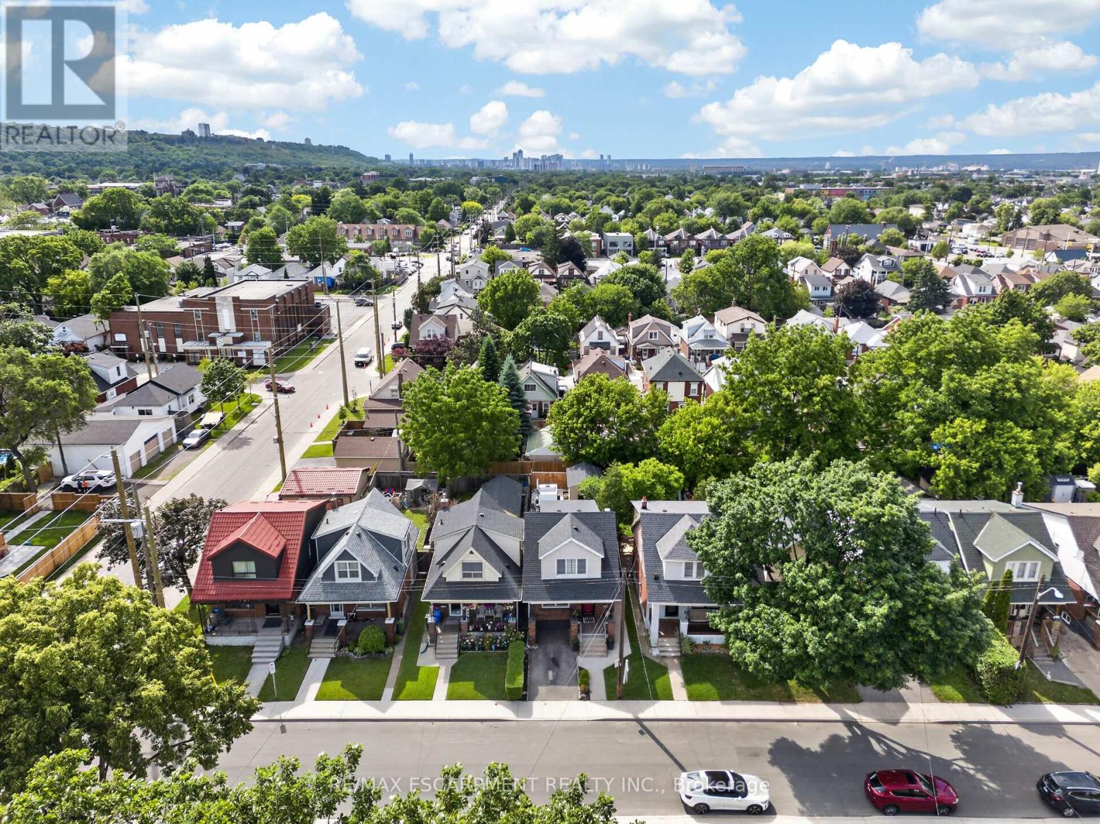 55 Cameron Avenue N, Hamilton, Ontario  L8H 4Z1 - Photo 41 - X13490826