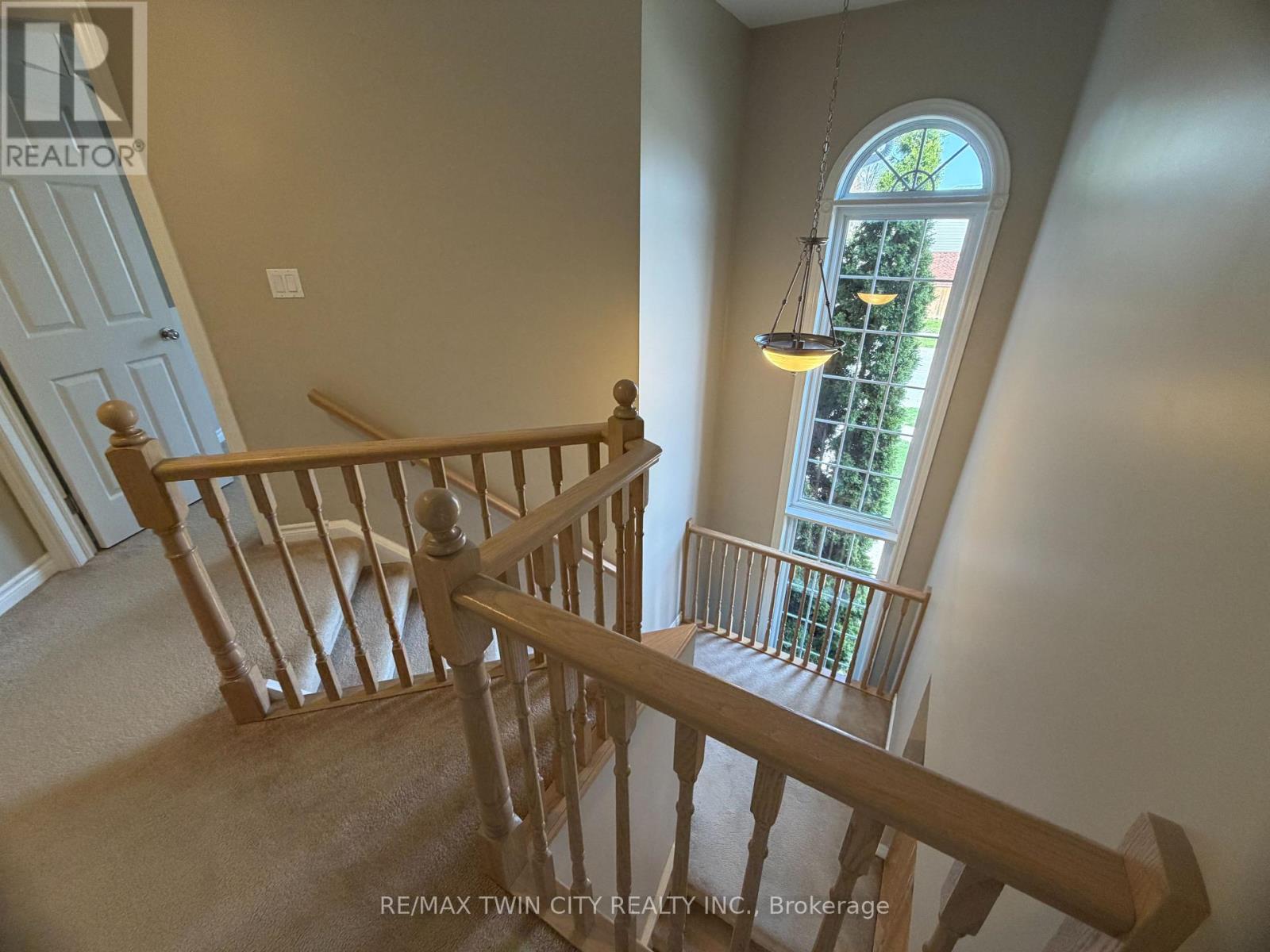 457 Dansbury Drive, Waterloo, Ontario  N2K 4K5 - Photo 20 - X13490840