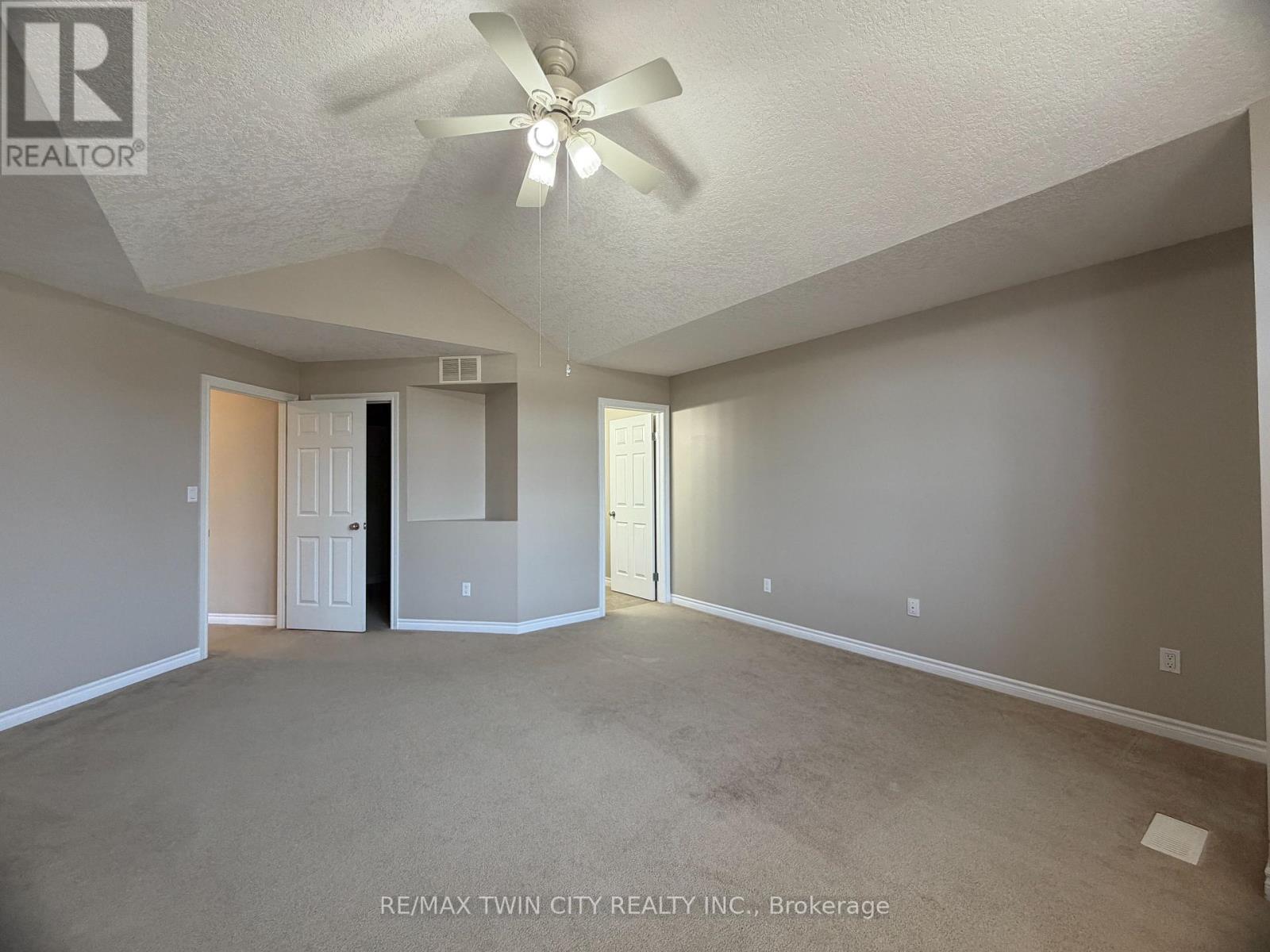 457 Dansbury Drive, Waterloo, Ontario  N2K 4K5 - Photo 22 - X13490840