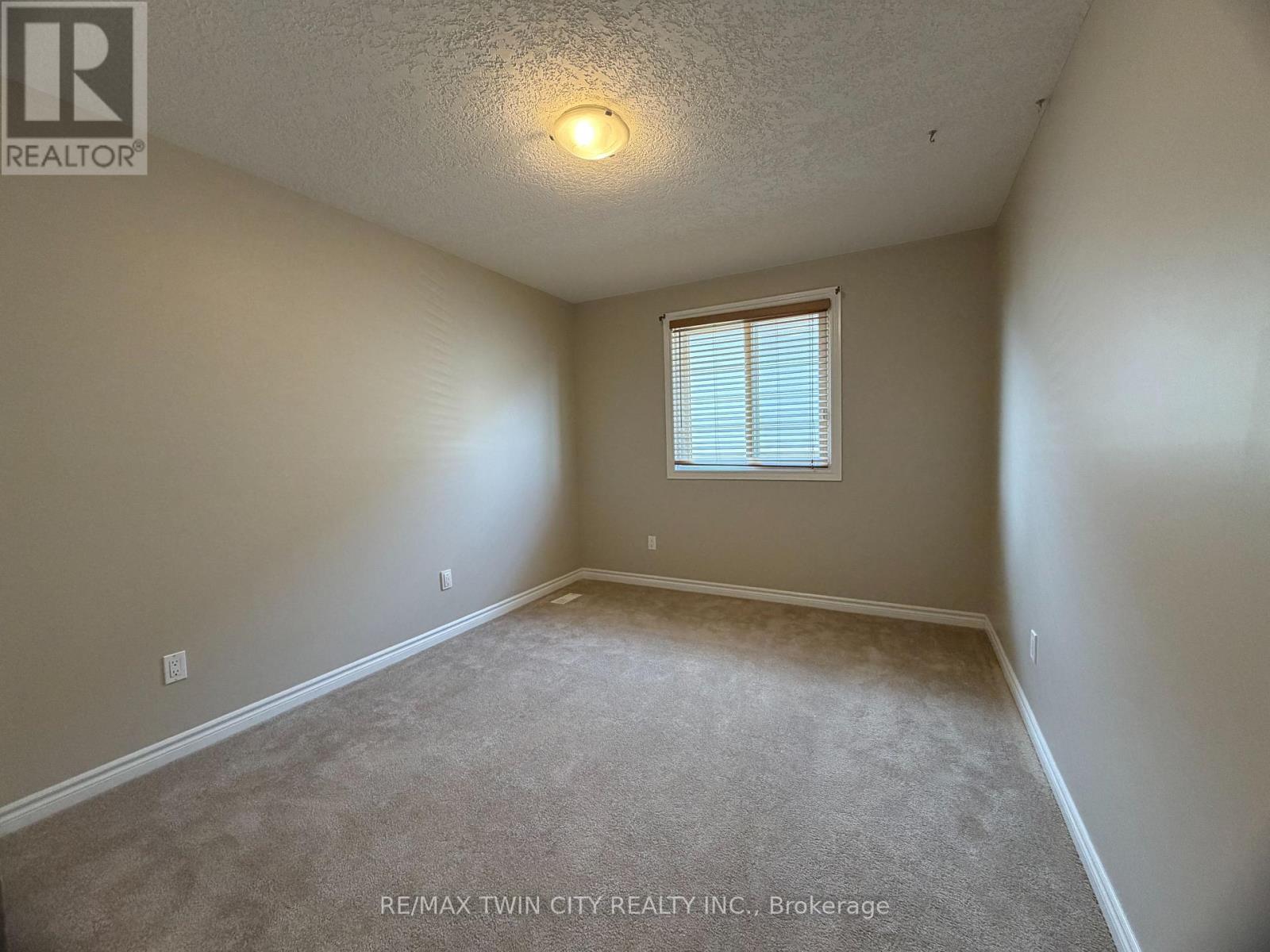 457 Dansbury Drive, Waterloo, Ontario  N2K 4K5 - Photo 25 - X13490840