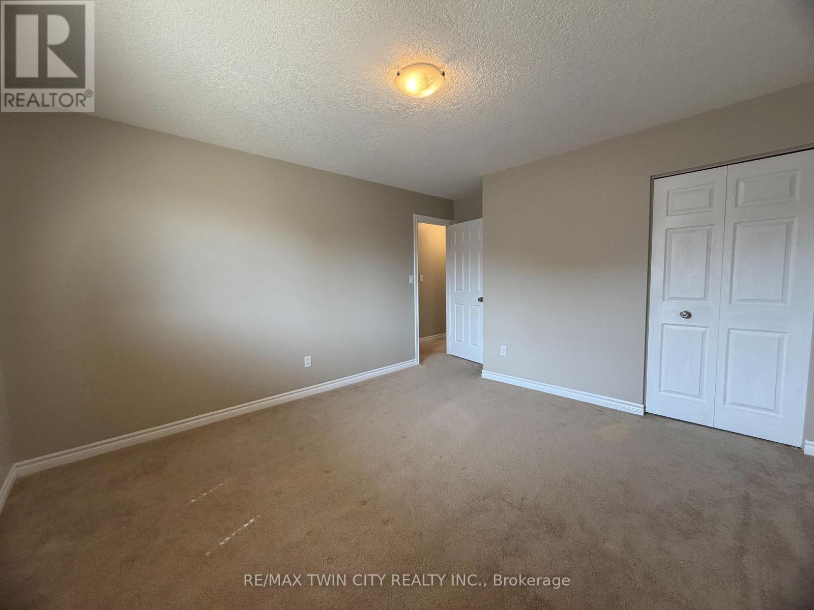 457 Dansbury Drive, Waterloo, Ontario  N2K 4K5 - Photo 28 - X13490840