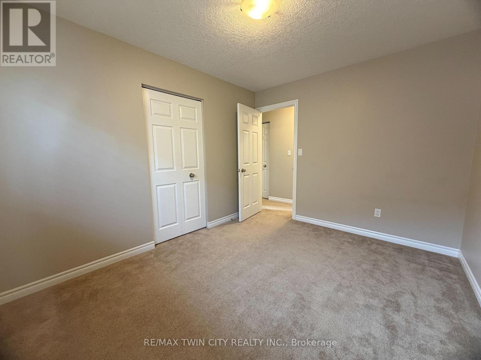 457 Dansbury Drive, Waterloo, Ontario  N2K 4K5 - Photo 30 - X13490840