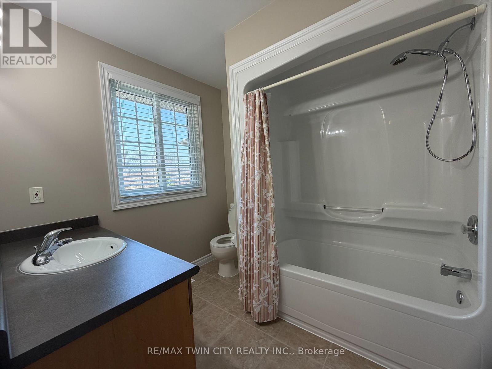 457 Dansbury Drive, Waterloo, Ontario  N2K 4K5 - Photo 31 - X13490840