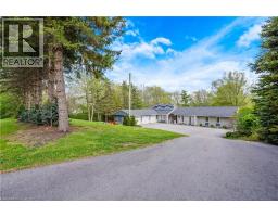1279 MAPLE MANOR Road, cambridge, Ontario