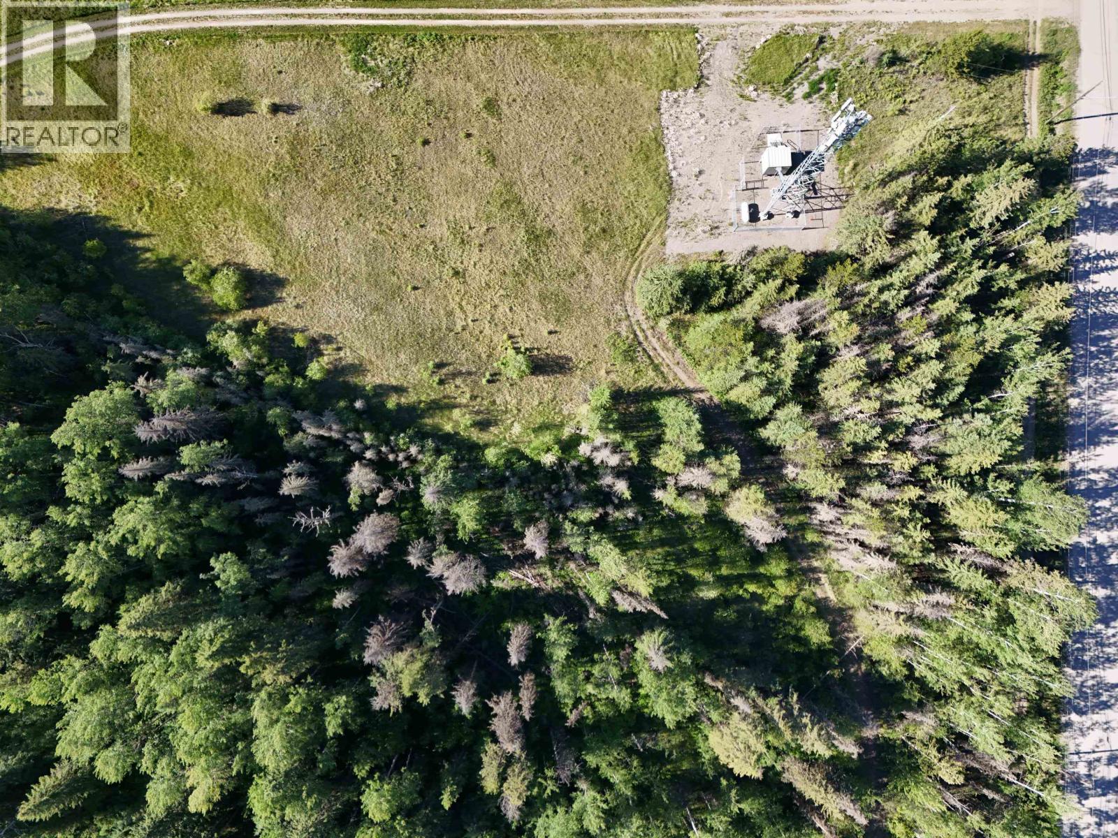 Lot 1 Edwards Road, Quesnel, British Columbia  V2J 6L1 - Photo 4 - R3104223