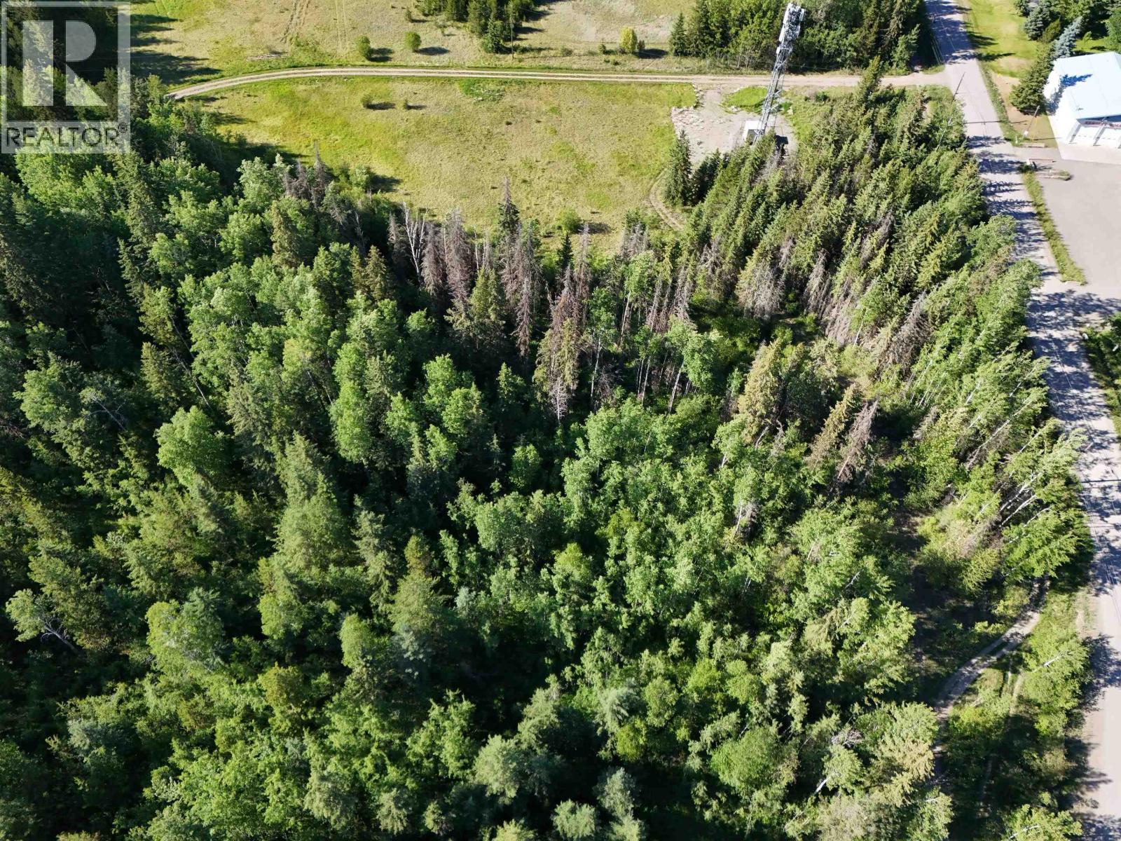 Lot 1 Edwards Road, Quesnel, British Columbia  V2J 6L1 - Photo 6 - R3104223