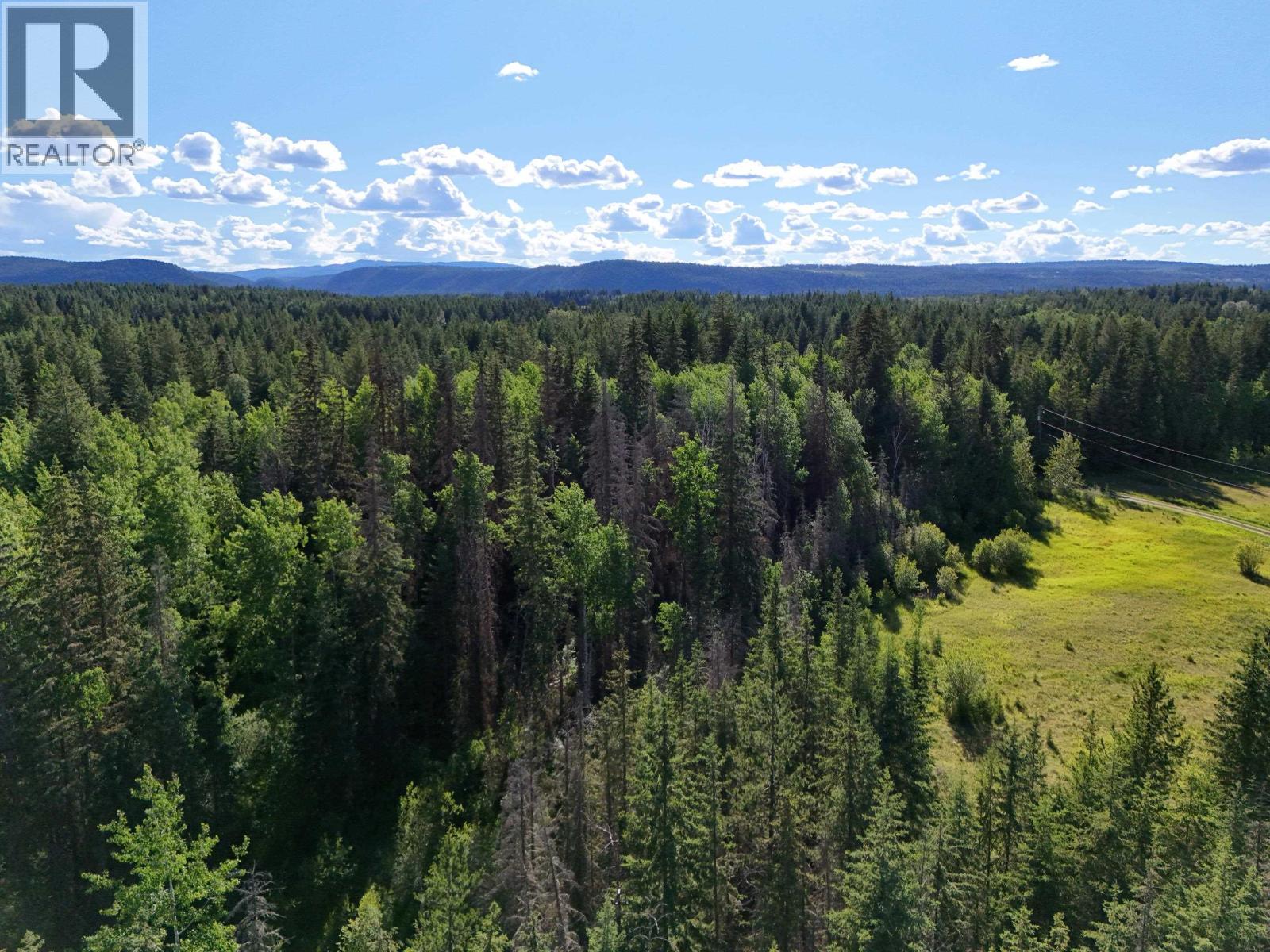 Lot 1 Edwards Road, Quesnel, British Columbia  V2J 6L1 - Photo 10 - R3104223