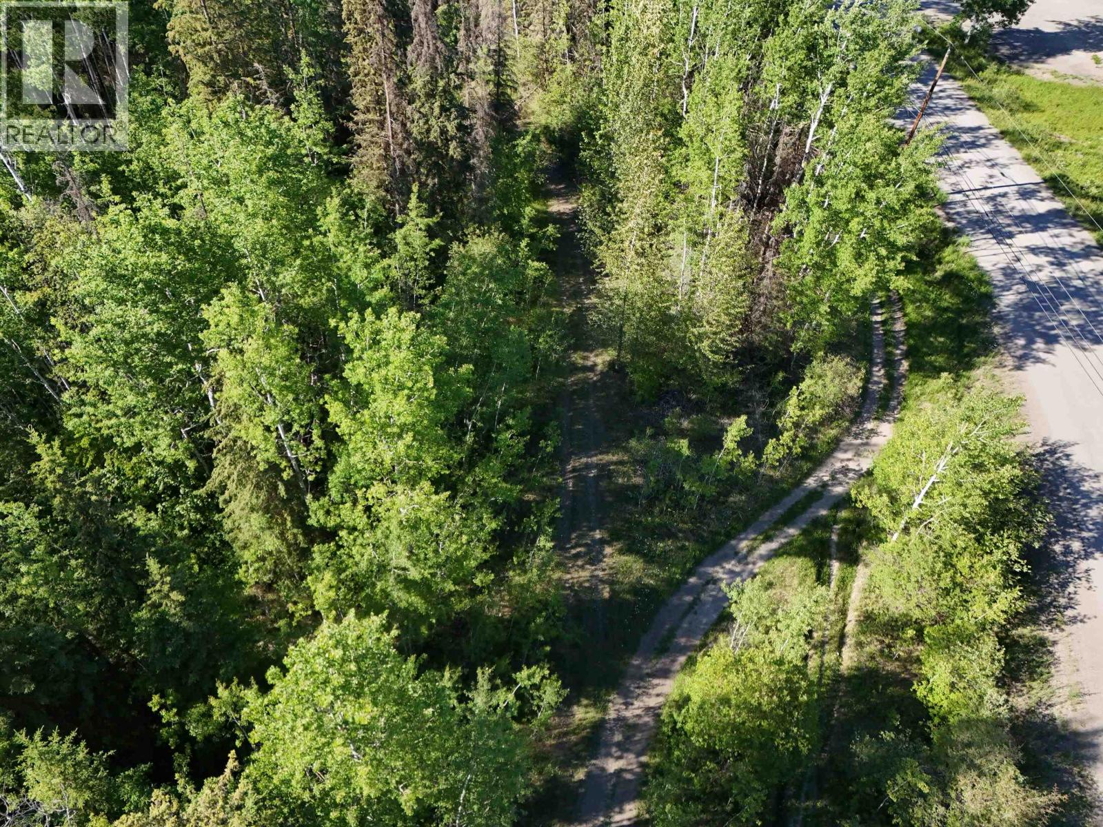 Lot 1 Edwards Road, Quesnel, British Columbia  V2J 6L1 - Photo 11 - R3104223