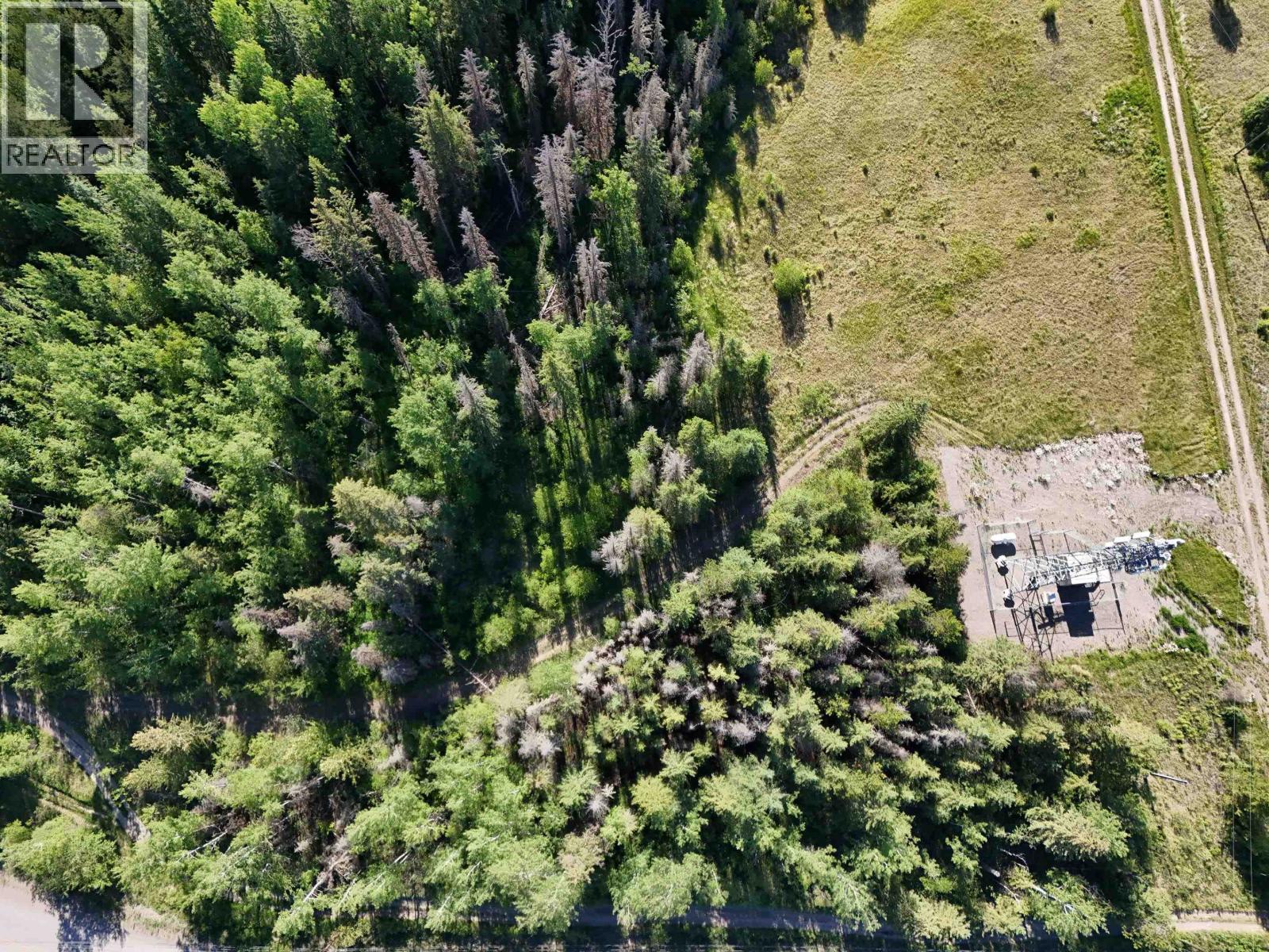 Lot 1 Edwards Road, Quesnel, British Columbia  V2J 6L1 - Photo 12 - R3104223