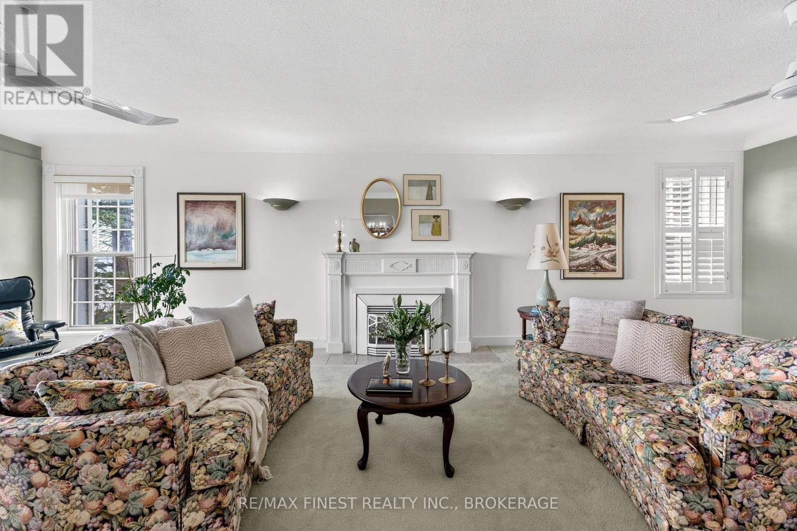 119 Thousand Island Parkway, Leeds And The Thousand Islands, Ontario  K6H 2V4 - Photo 11 - X13490956