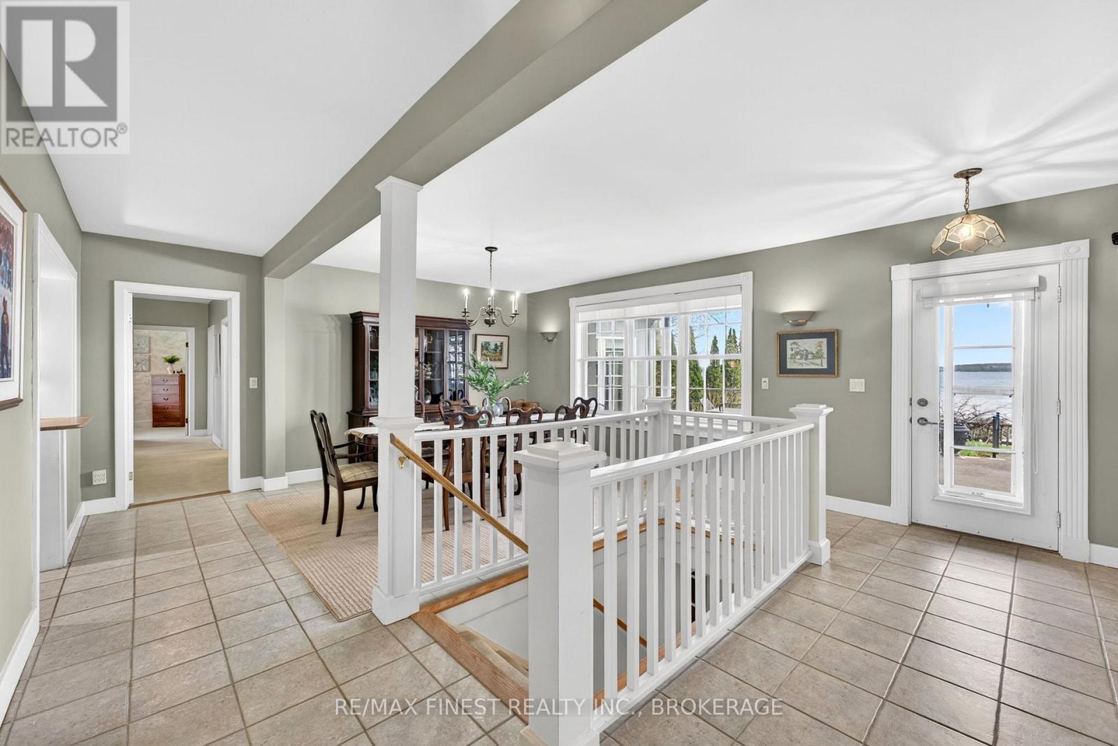119 Thousand Island Parkway, Leeds And The Thousand Islands, Ontario  K6H 2V4 - Photo 13 - X13490956