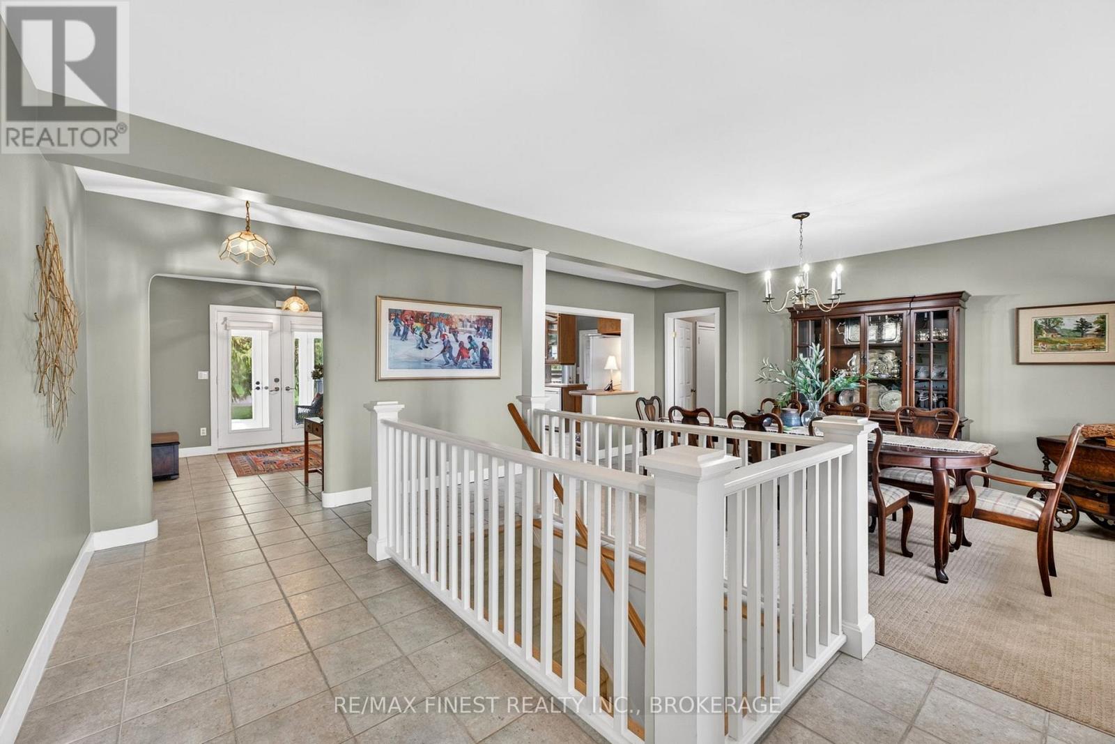 119 Thousand Island Parkway, Leeds And The Thousand Islands, Ontario  K6H 2V4 - Photo 14 - X13490956