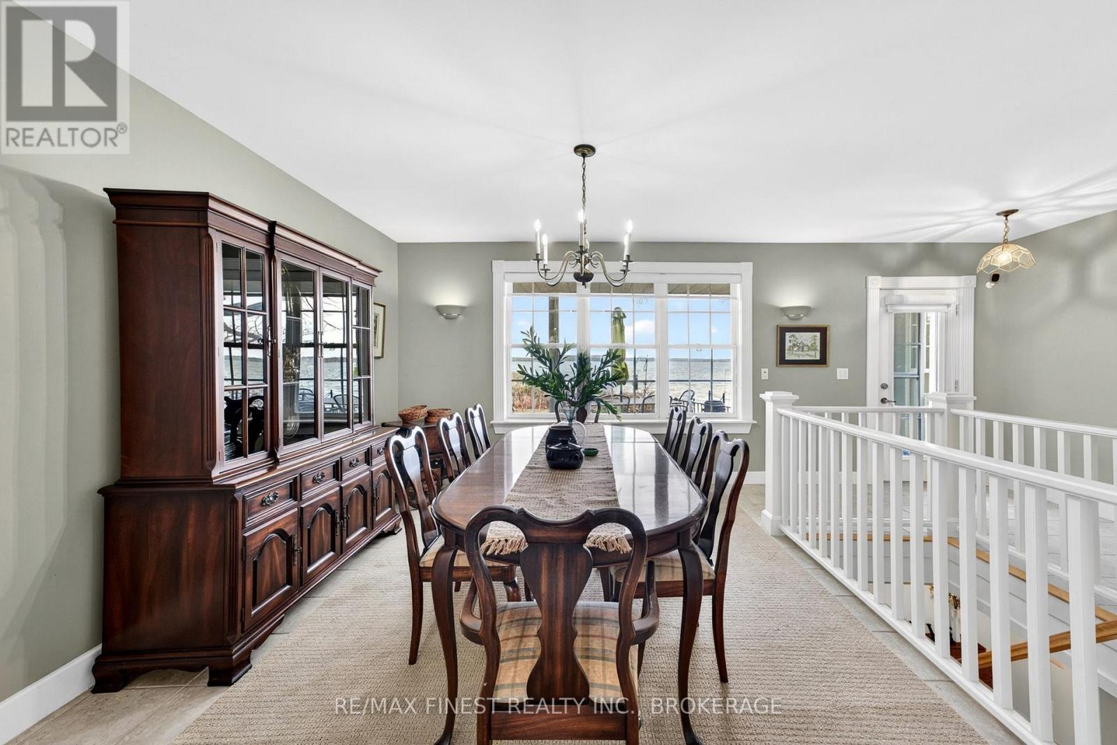 119 Thousand Island Parkway, Leeds And The Thousand Islands, Ontario  K6H 2V4 - Photo 15 - X13490956