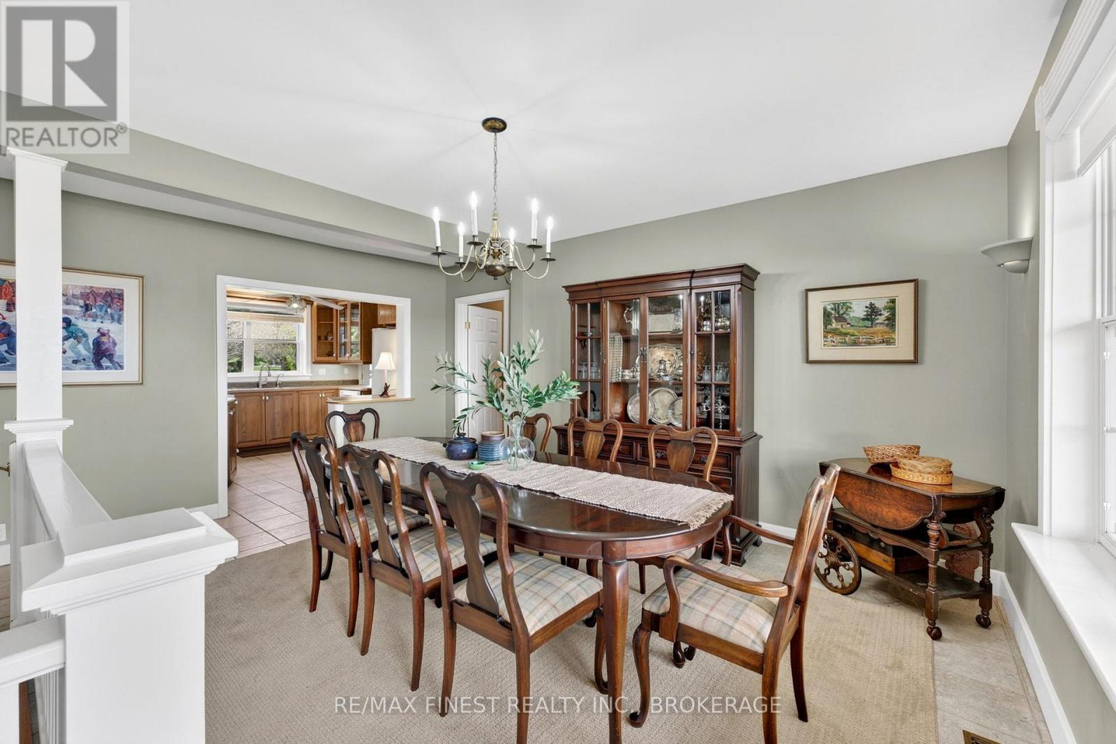 119 Thousand Island Parkway, Leeds And The Thousand Islands, Ontario  K6H 2V4 - Photo 16 - X13490956