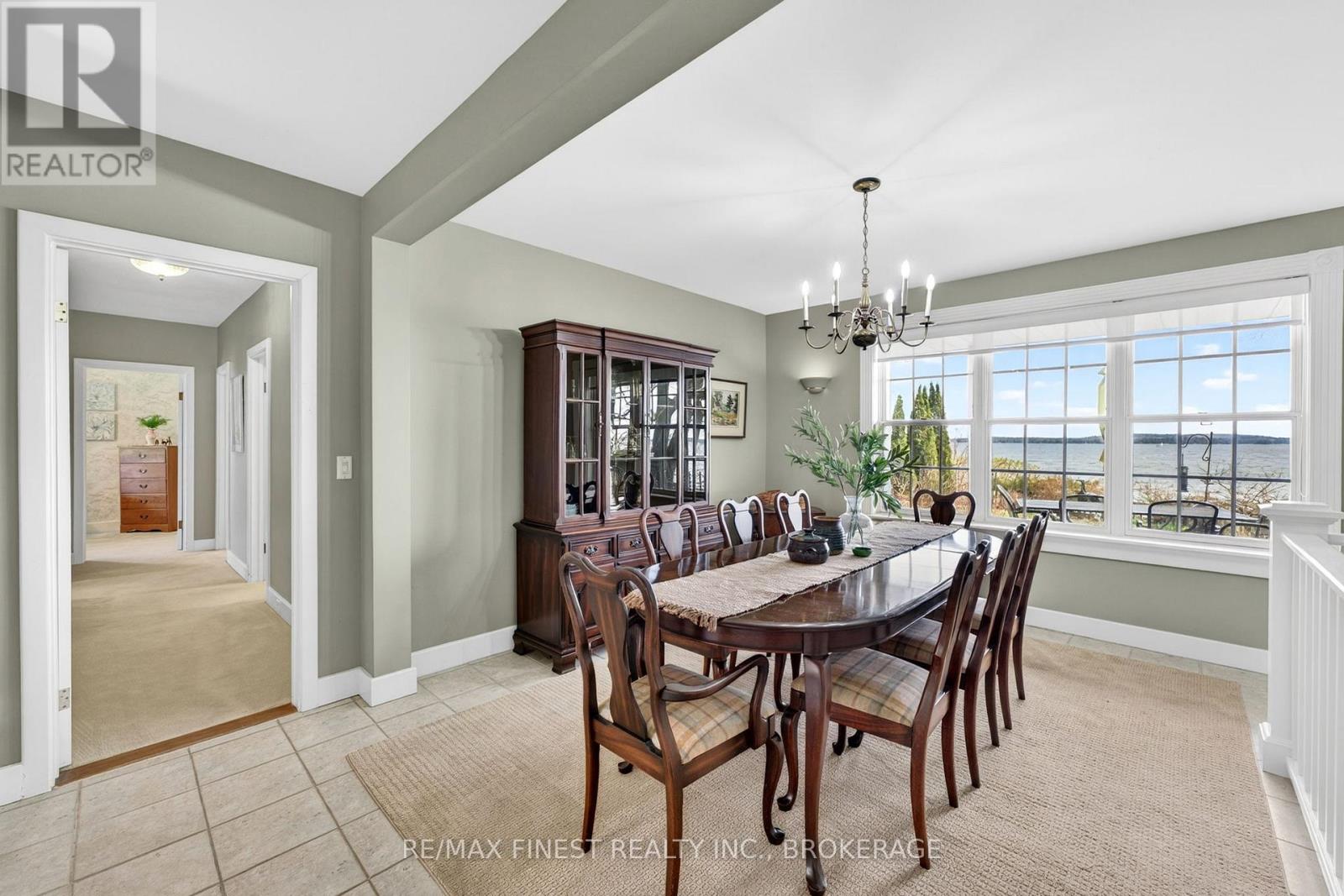 119 Thousand Island Parkway, Leeds And The Thousand Islands, Ontario  K6H 2V4 - Photo 18 - X13490956