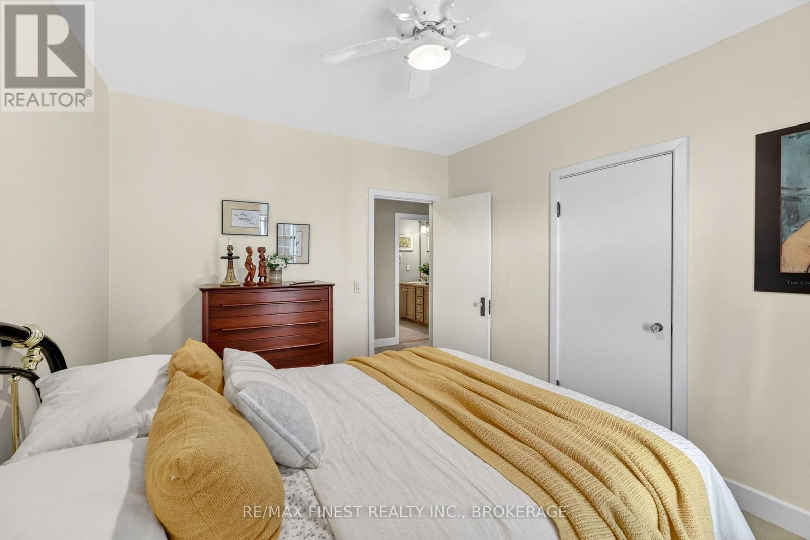 119 Thousand Island Parkway, Leeds And The Thousand Islands, Ontario  K6H 2V4 - Photo 24 - X13490956