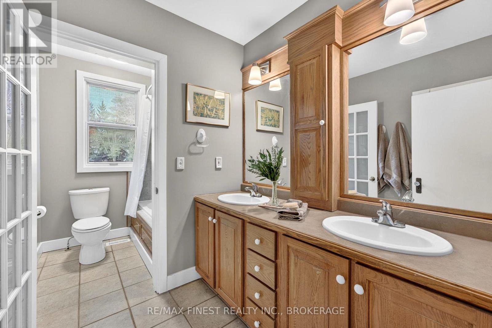 119 Thousand Island Parkway, Leeds And The Thousand Islands, Ontario  K6H 2V4 - Photo 25 - X13490956