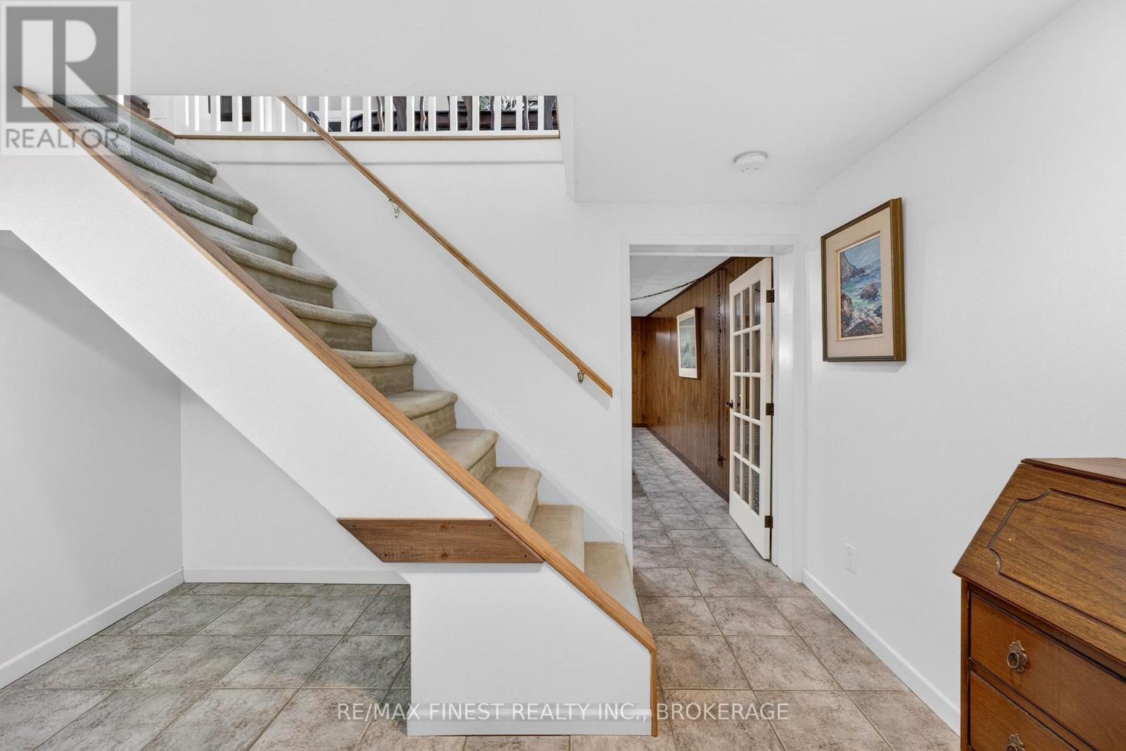 119 Thousand Island Parkway, Leeds And The Thousand Islands, Ontario  K6H 2V4 - Photo 35 - X13490956