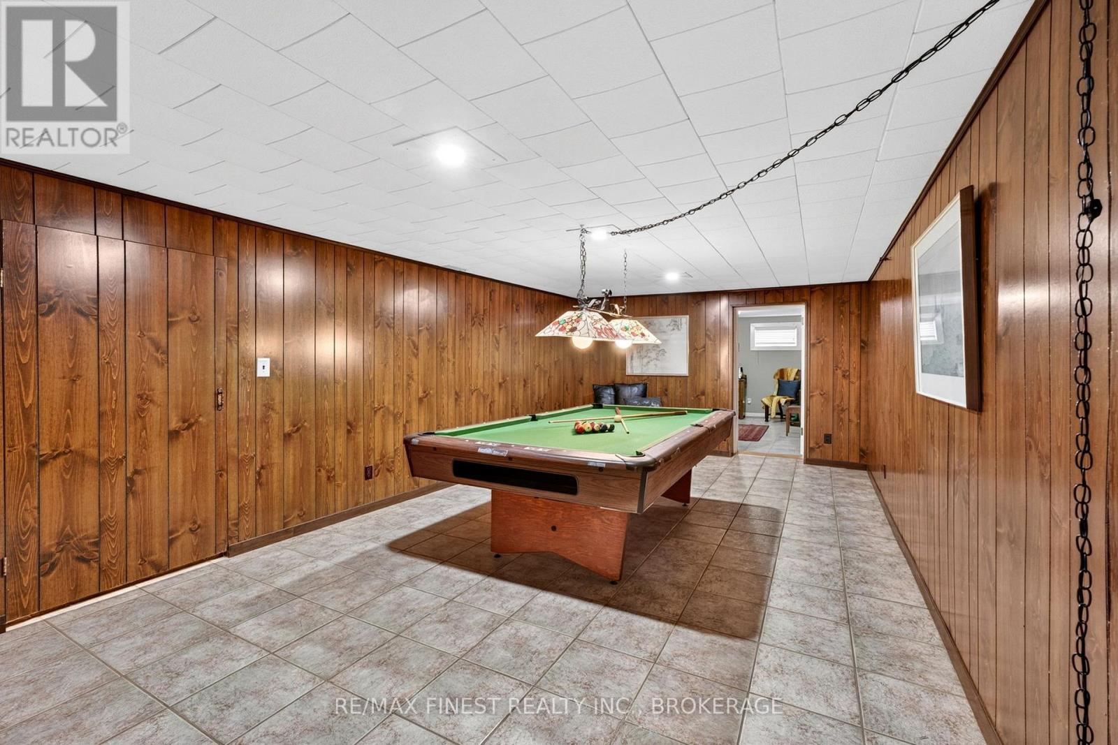 119 Thousand Island Parkway, Leeds And The Thousand Islands, Ontario  K6H 2V4 - Photo 36 - X13490956