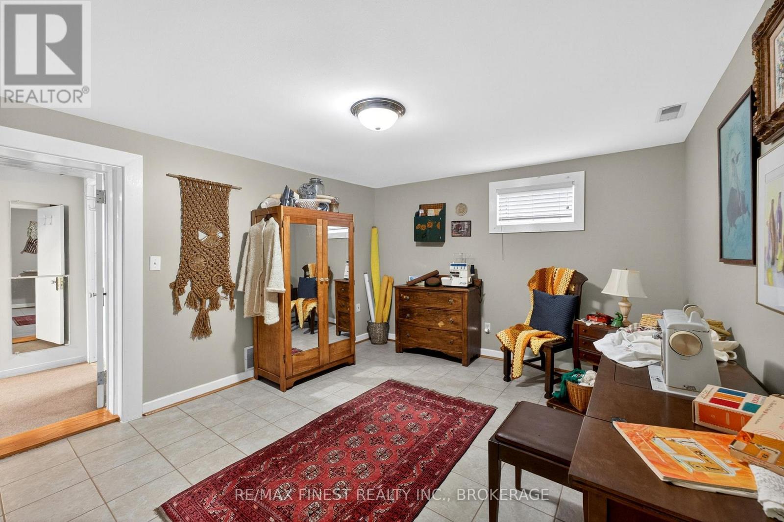 119 Thousand Island Parkway, Leeds And The Thousand Islands, Ontario  K6H 2V4 - Photo 37 - X13490956