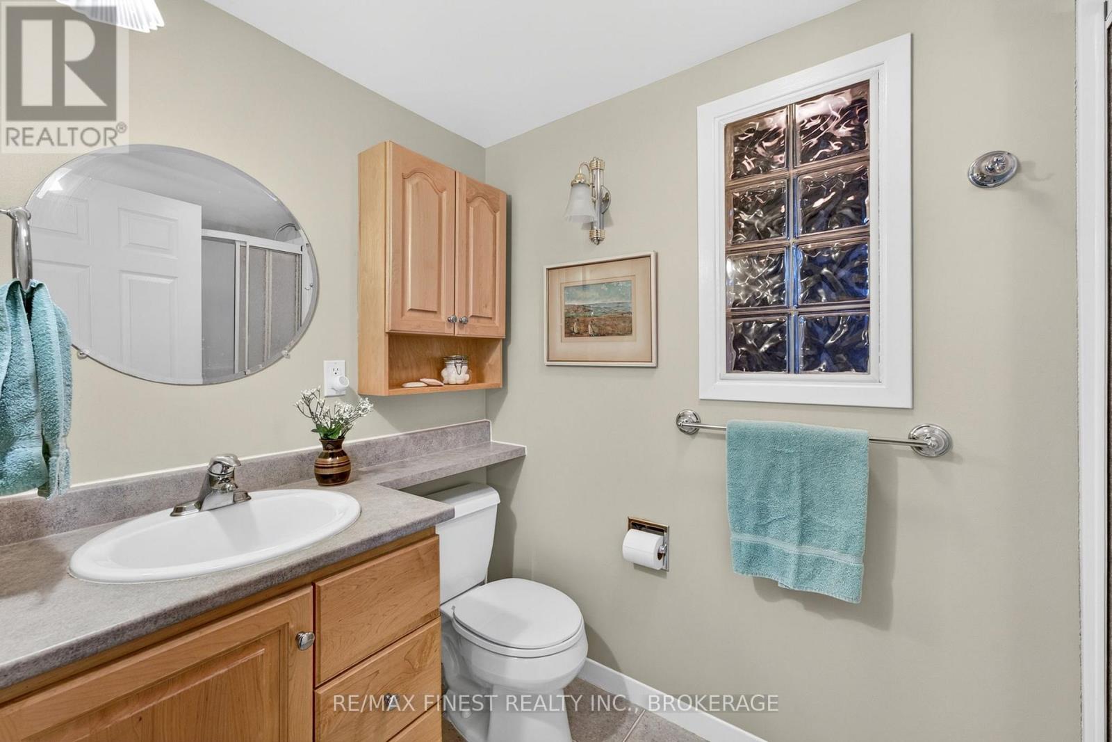 119 Thousand Island Parkway, Leeds And The Thousand Islands, Ontario  K6H 2V4 - Photo 38 - X13490956