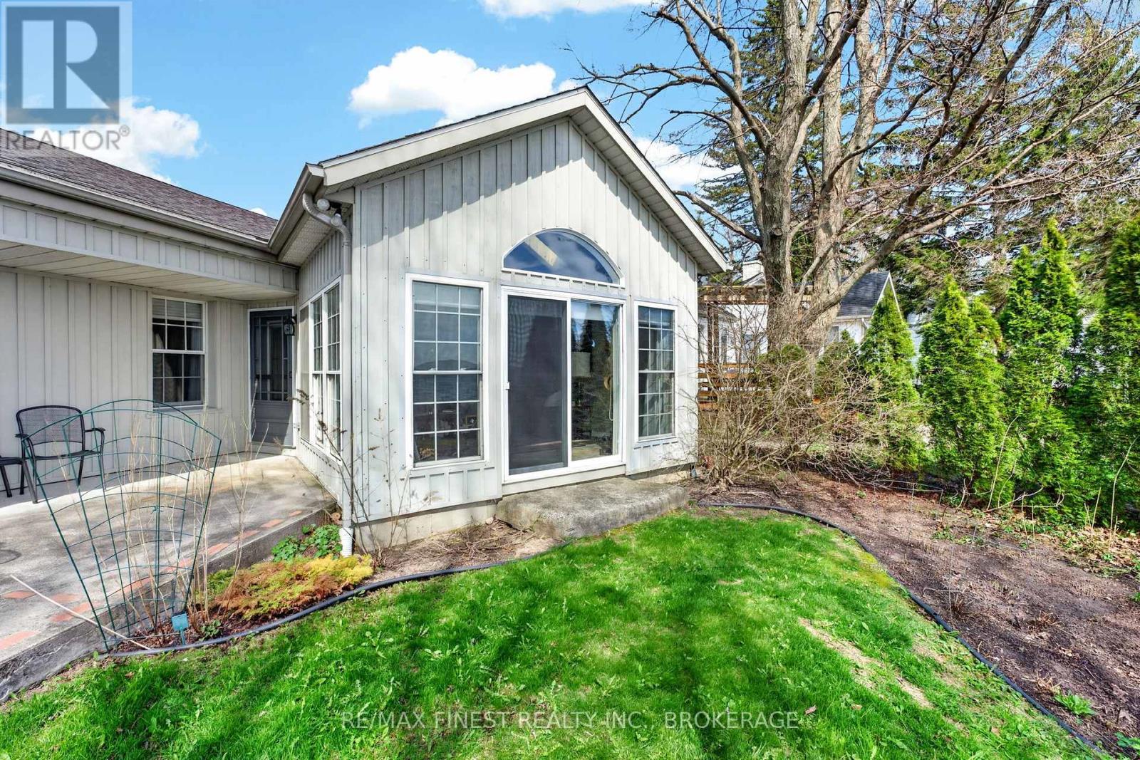119 Thousand Island Parkway, Leeds And The Thousand Islands, Ontario  K6H 2V4 - Photo 41 - X13490956