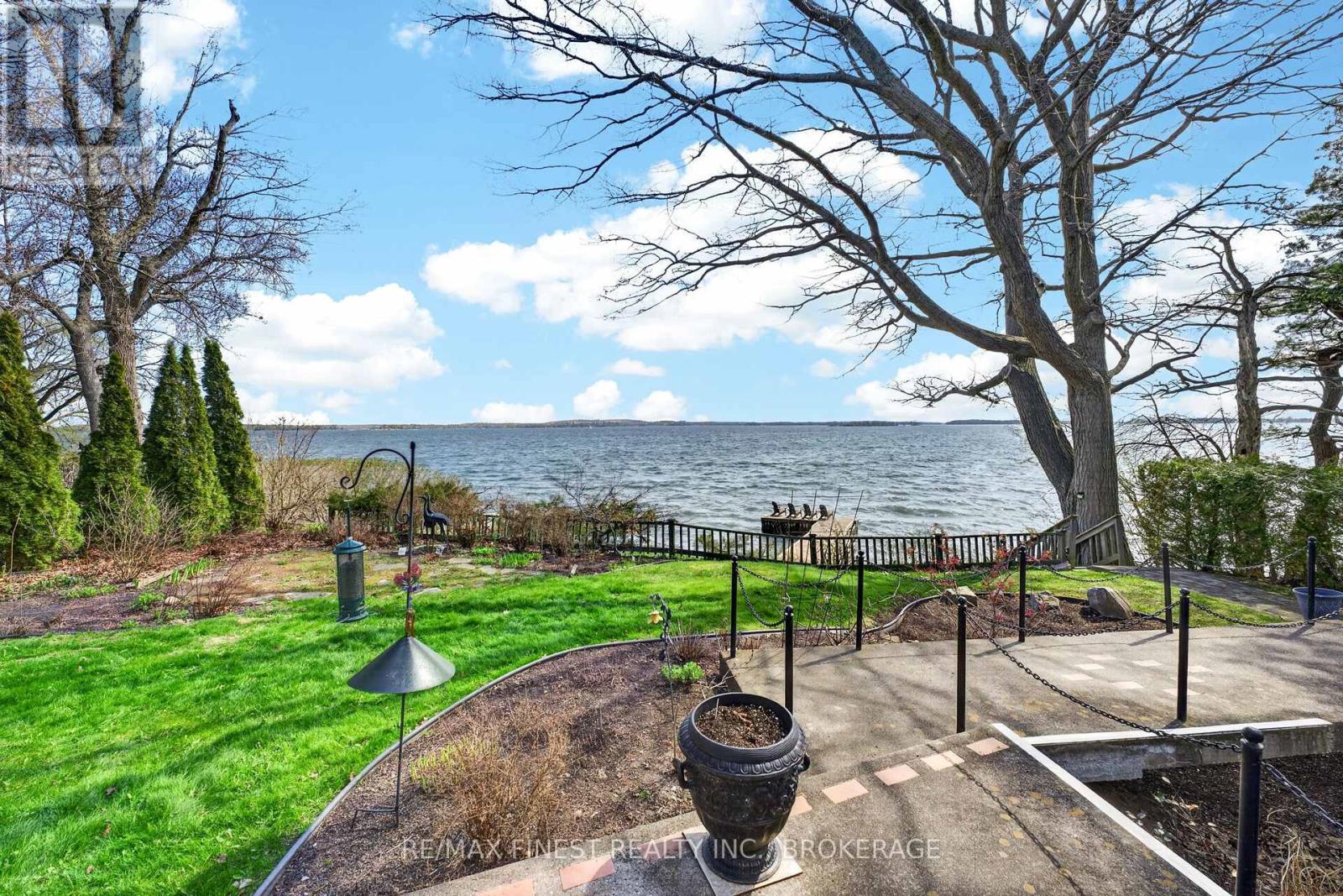 119 Thousand Island Parkway, Leeds And The Thousand Islands, Ontario  K6H 2V4 - Photo 46 - X13490956