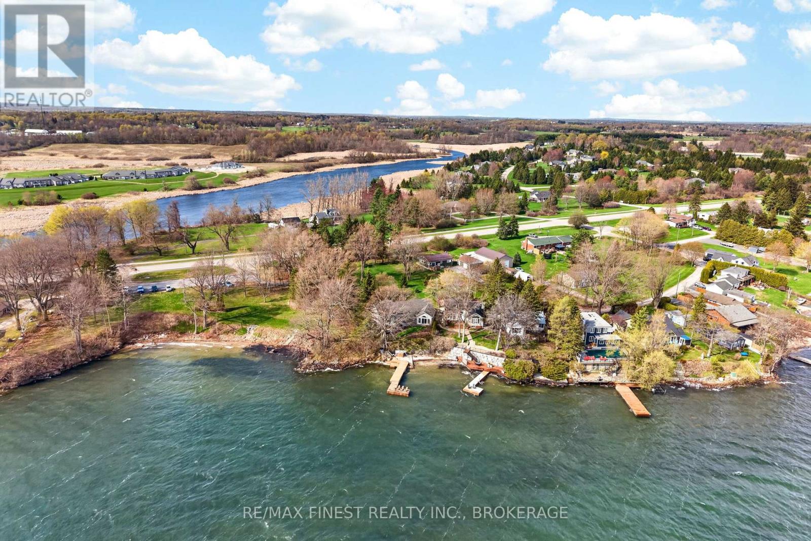 119 Thousand Island Parkway, Leeds And The Thousand Islands, Ontario  K6H 2V4 - Photo 49 - X13490956