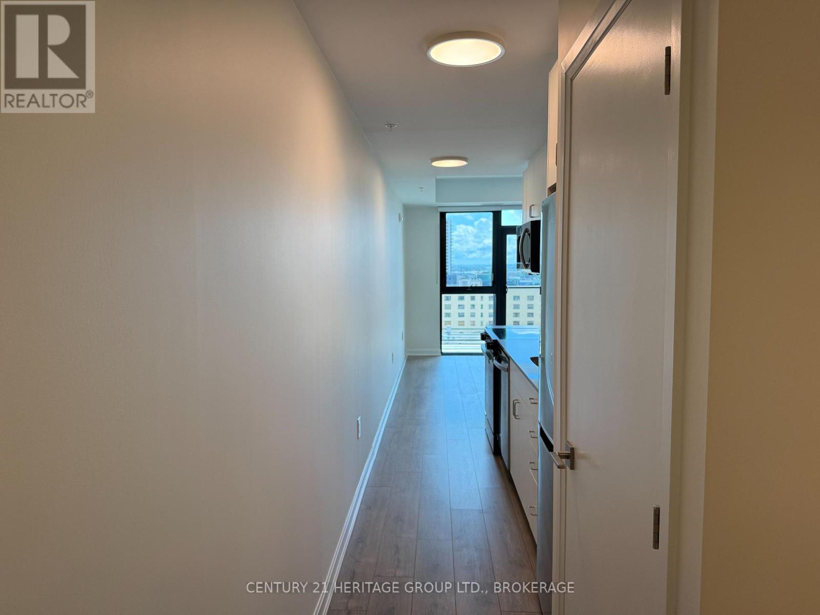 816 - 223 Princess Street, Kingston, Ontario  K7L 0G8 - Photo 11 - X13490970