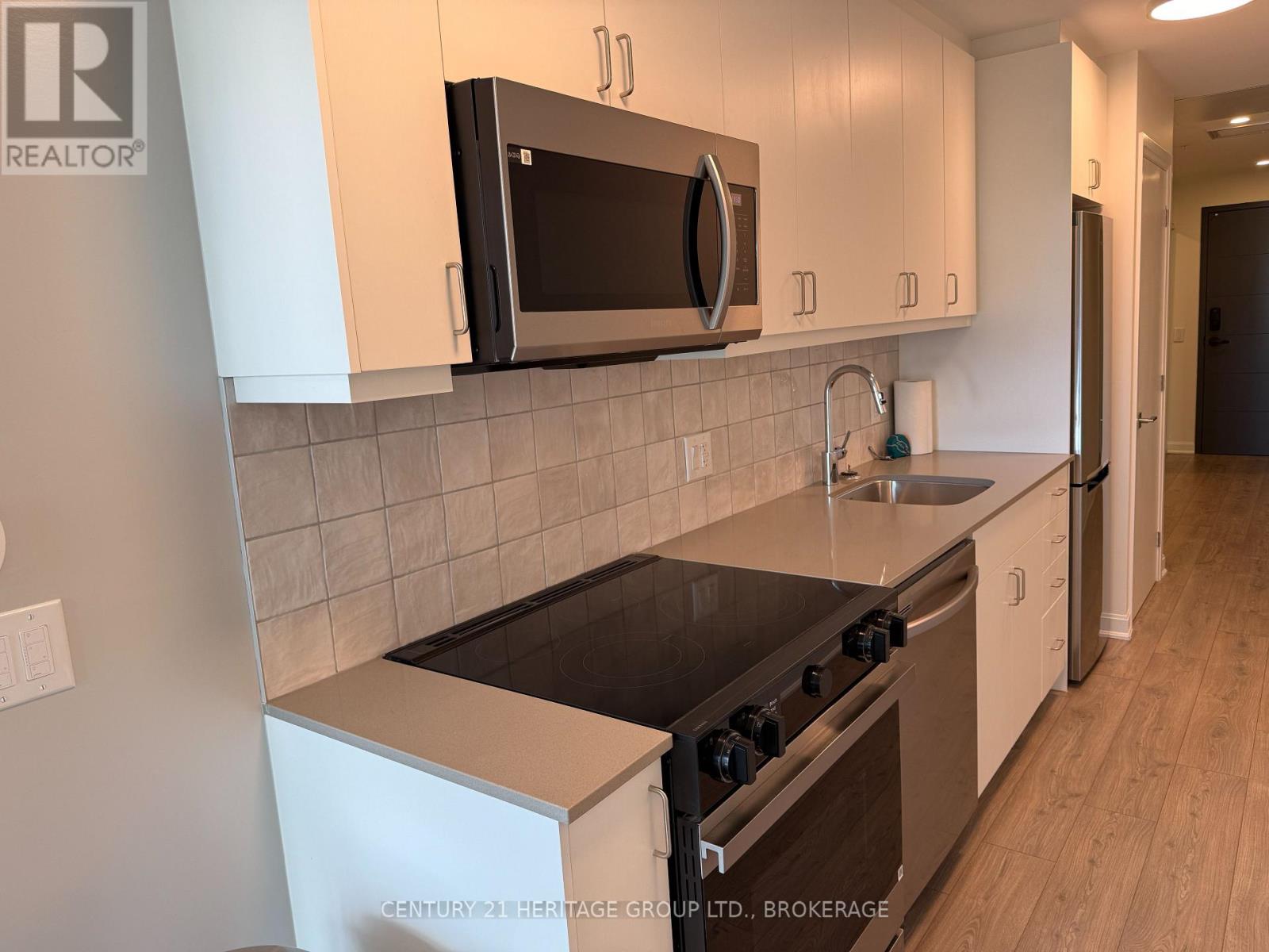 816 - 223 Princess Street, Kingston, Ontario  K7L 0G8 - Photo 12 - X13490970