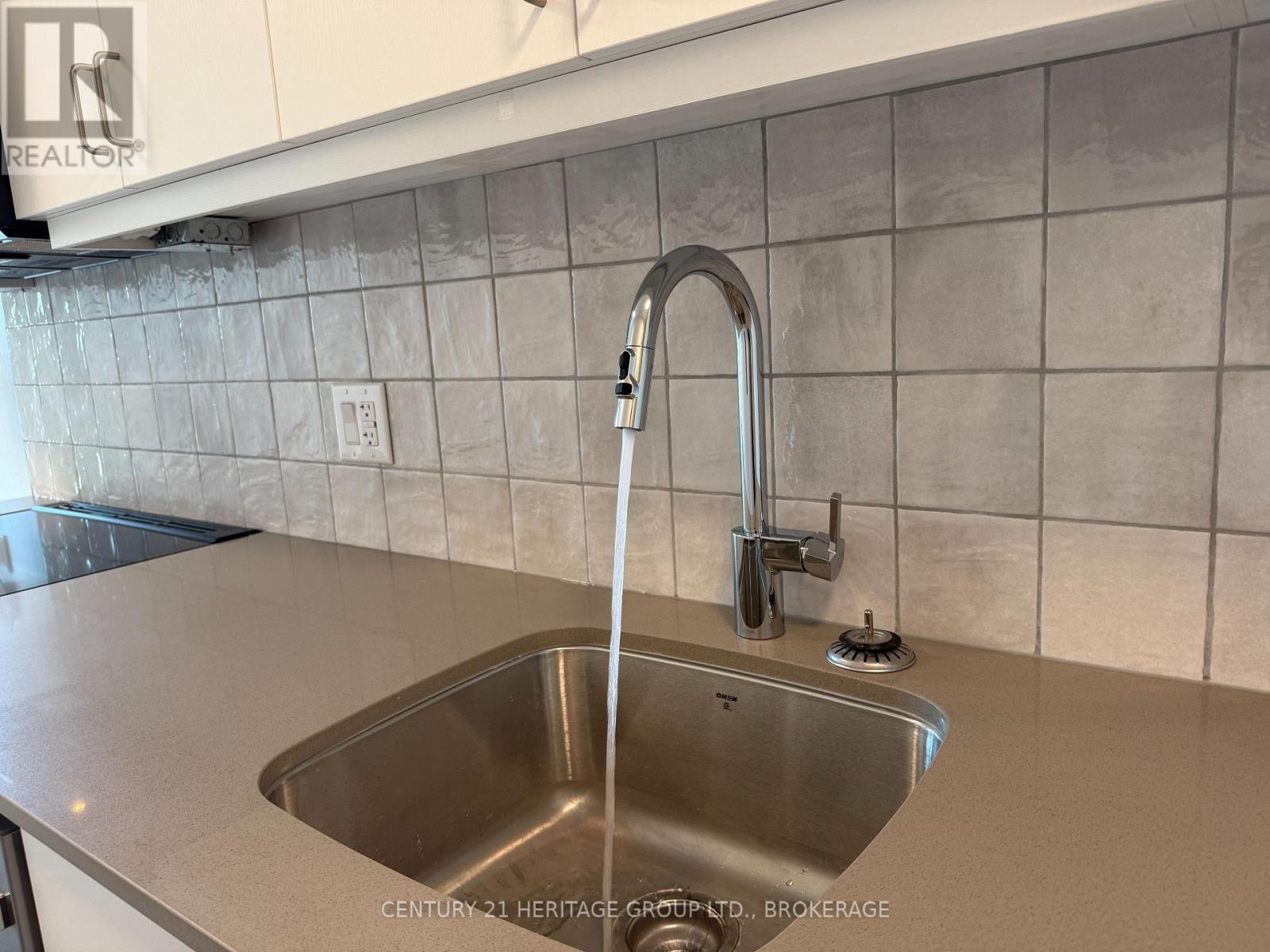 816 - 223 Princess Street, Kingston, Ontario  K7L 0G8 - Photo 13 - X13490970