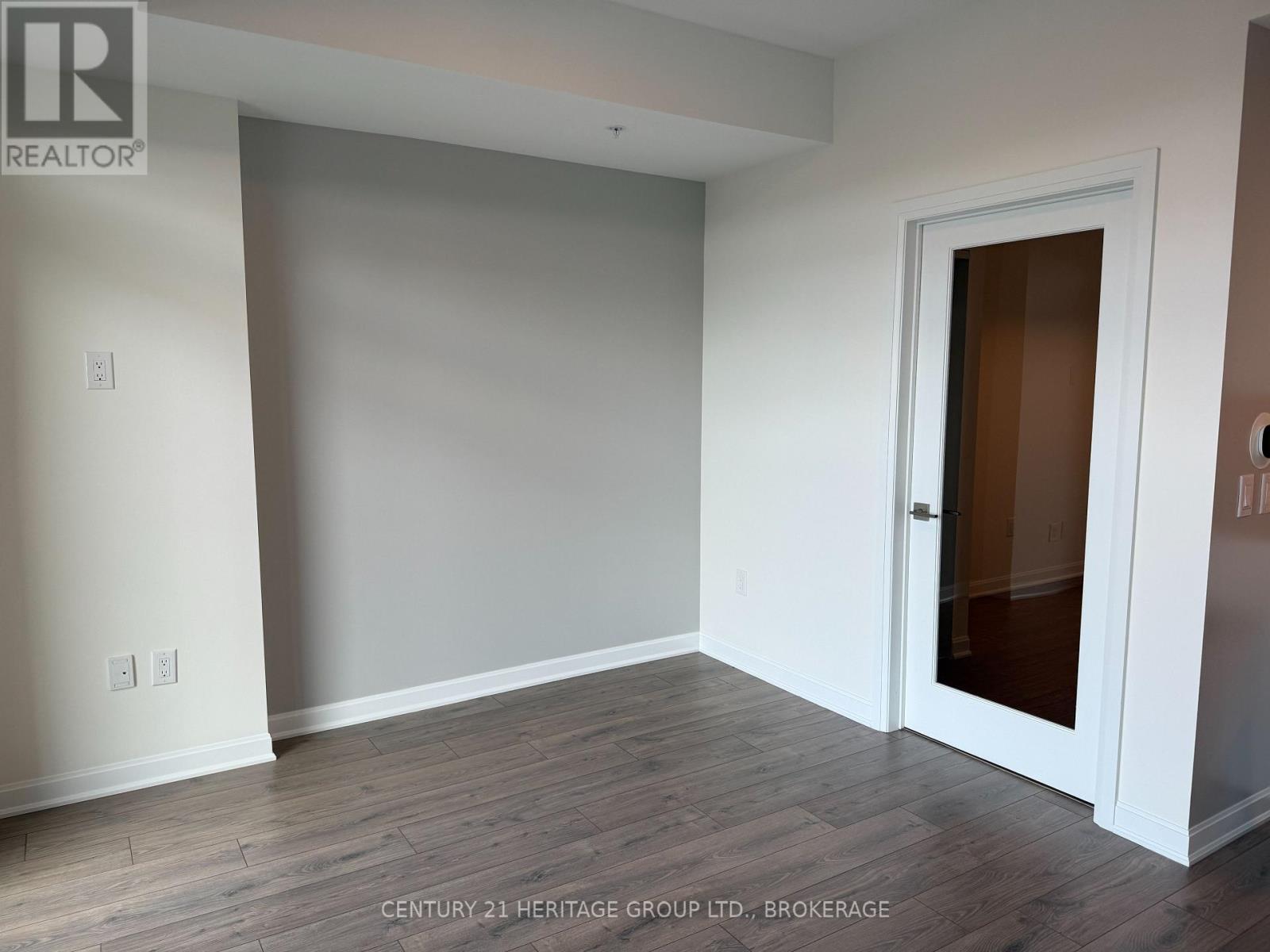 816 - 223 Princess Street, Kingston, Ontario  K7L 0G8 - Photo 18 - X13490970