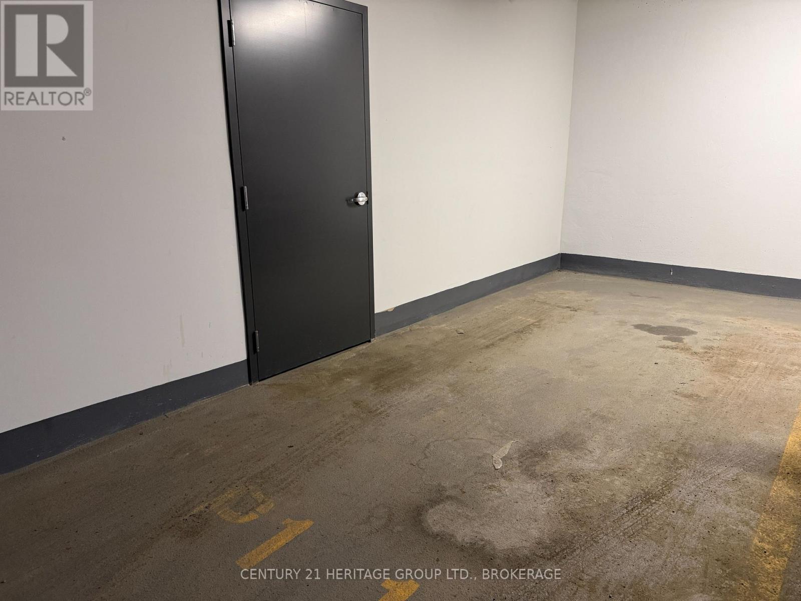 816 - 223 Princess Street, Kingston, Ontario  K7L 0G8 - Photo 31 - X13490970