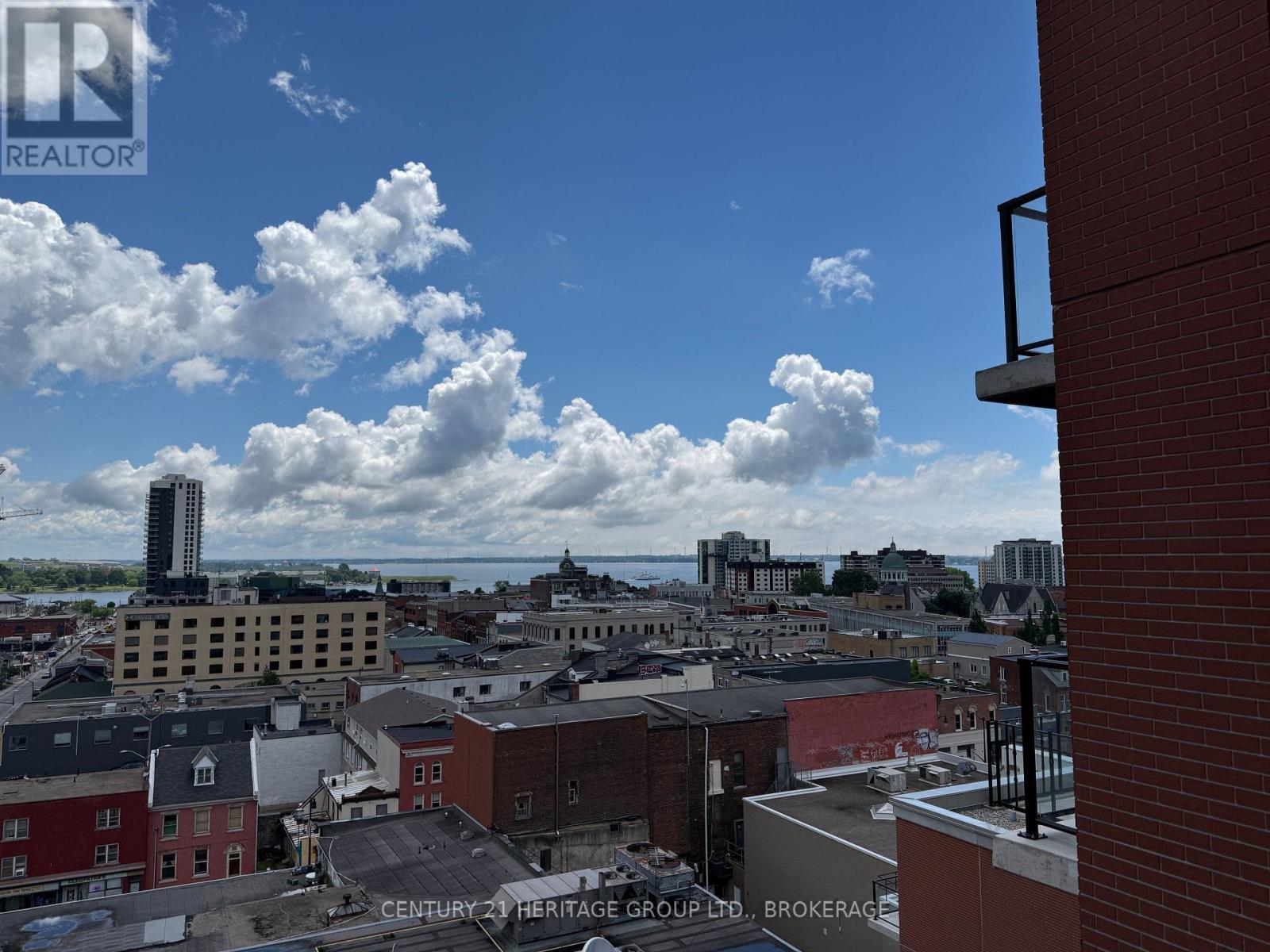 816 - 223 Princess Street, Kingston, Ontario  K7L 0G8 - Photo 5 - X13490970