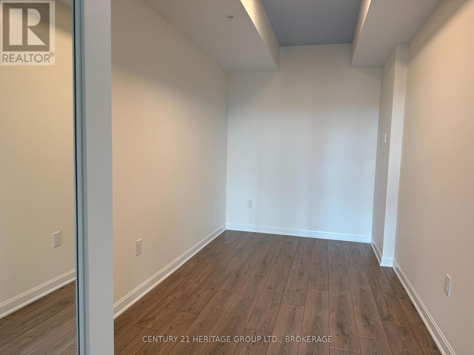 816 - 223 Princess Street, Kingston, Ontario  K7L 0G8 - Photo 7 - X13490970