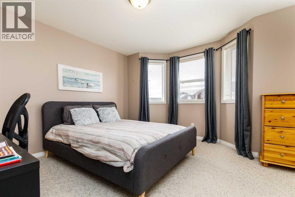47, 33 Donlevy Avenue, Red Deer, Alberta  T4R 3B6 - Photo 17 - A2290813