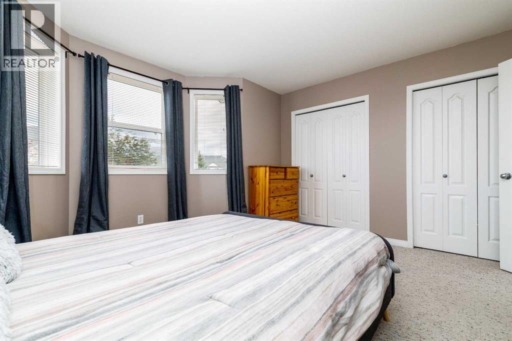 47, 33 Donlevy Avenue, Red Deer, Alberta  T4R 3B6 - Photo 18 - A2290813