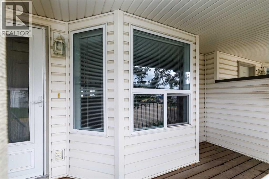 47, 33 Donlevy Avenue, Red Deer, Alberta  T4R 3B6 - Photo 4 - A2290813