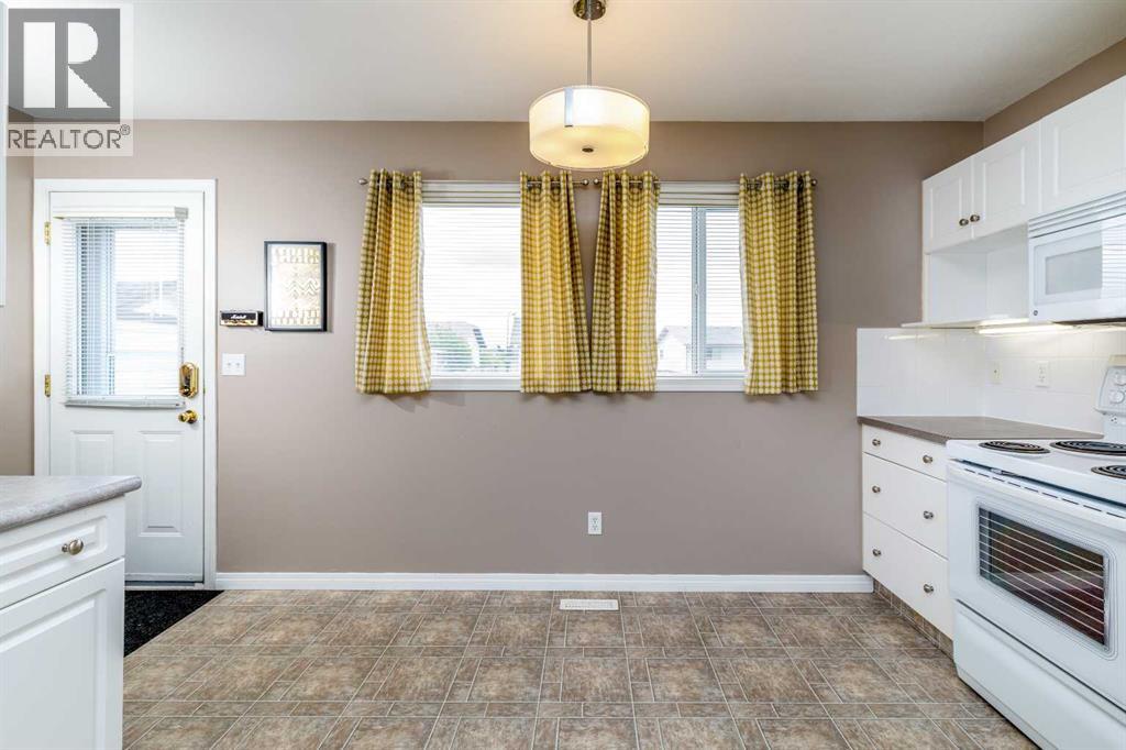 47, 33 Donlevy Avenue, Red Deer, Alberta  T4R 3B6 - Photo 12 - A2290813