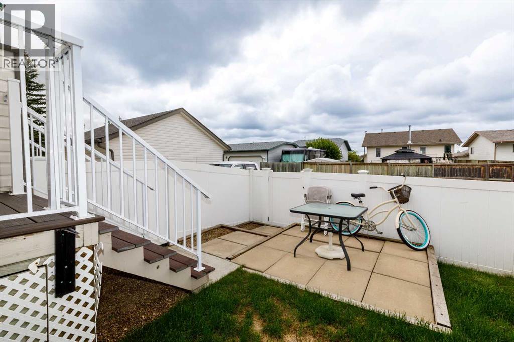 47, 33 Donlevy Avenue, Red Deer, Alberta  T4R 3B6 - Photo 33 - A2290813