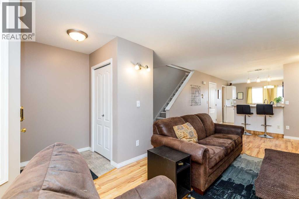 47, 33 Donlevy Avenue, Red Deer, Alberta  T4R 3B6 - Photo 6 - A2290813