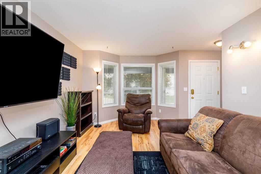 47, 33 Donlevy Avenue, Red Deer, Alberta  T4R 3B6 - Photo 7 - A2290813